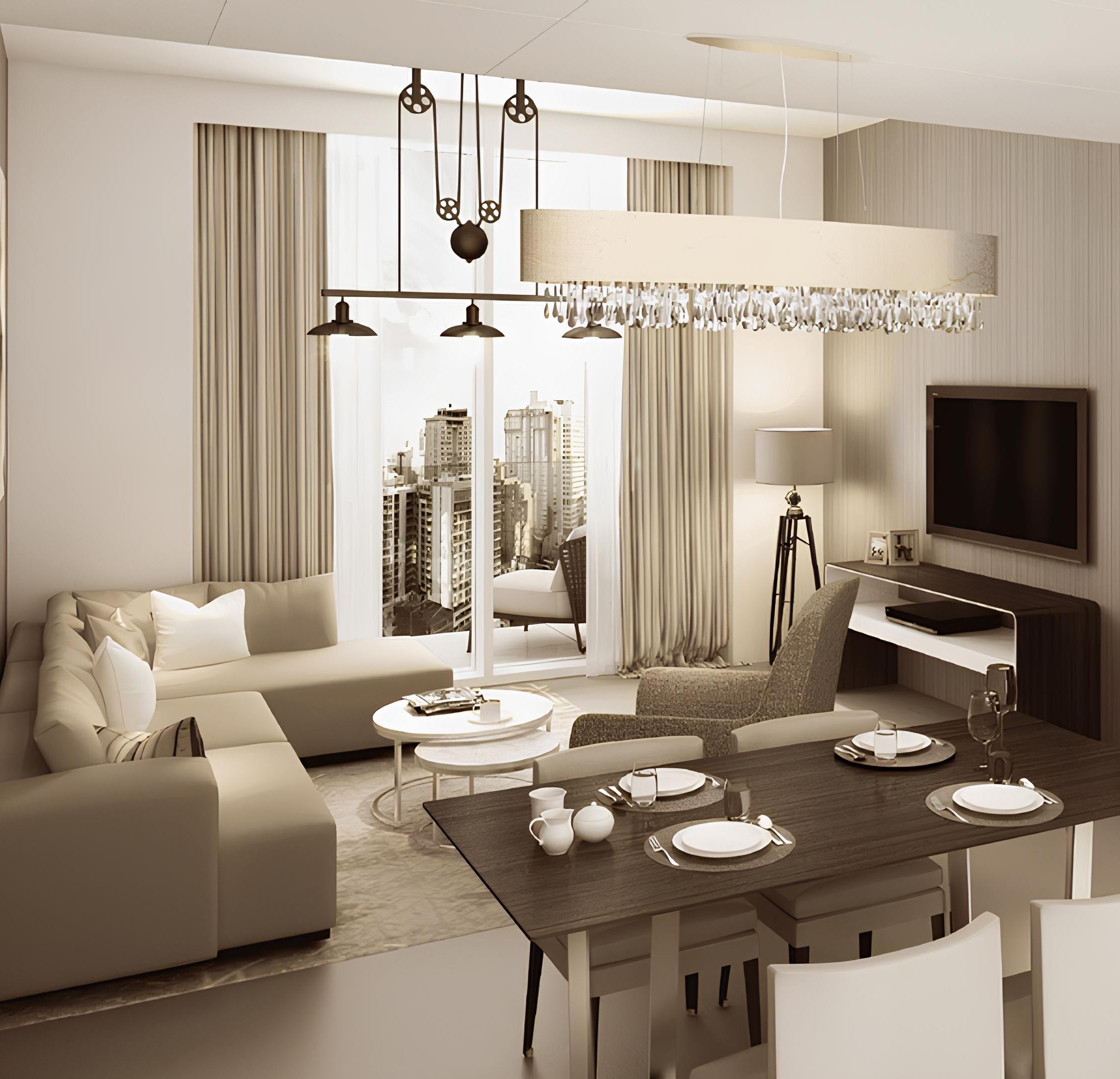 mG7jn86RPmMCngTOzfFIHJgSJStRMYUbOU3A3icf