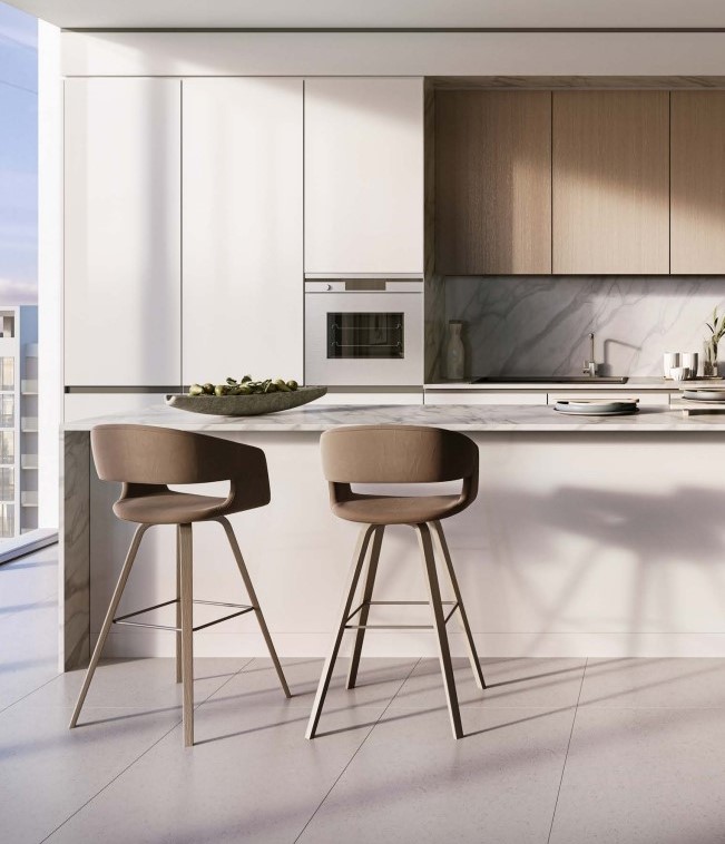 mHYCgfOZrVJHlmfmaQtnSdCpPWjfZeKfFZ2DA27x