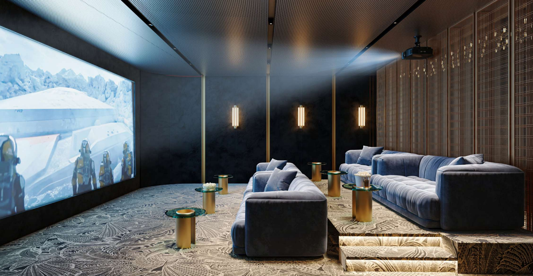 mK9KiiZHYnCe0ltGEw255E1xngyy3rEnekiIlWnK