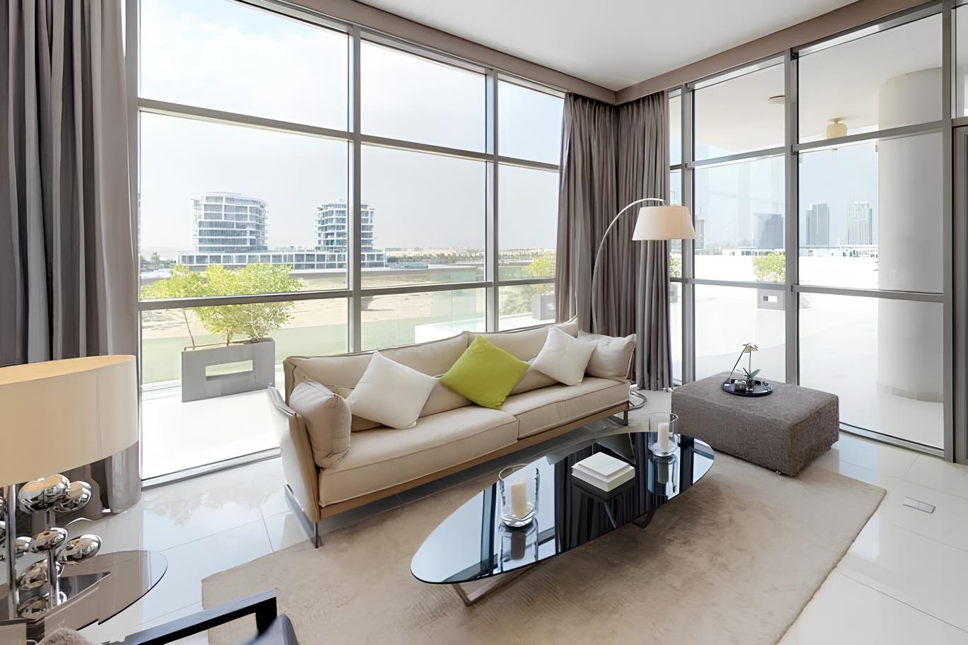 mM7xYStEDOSewAdPs8LUVPYzl3mrl5jfeaelJfbR