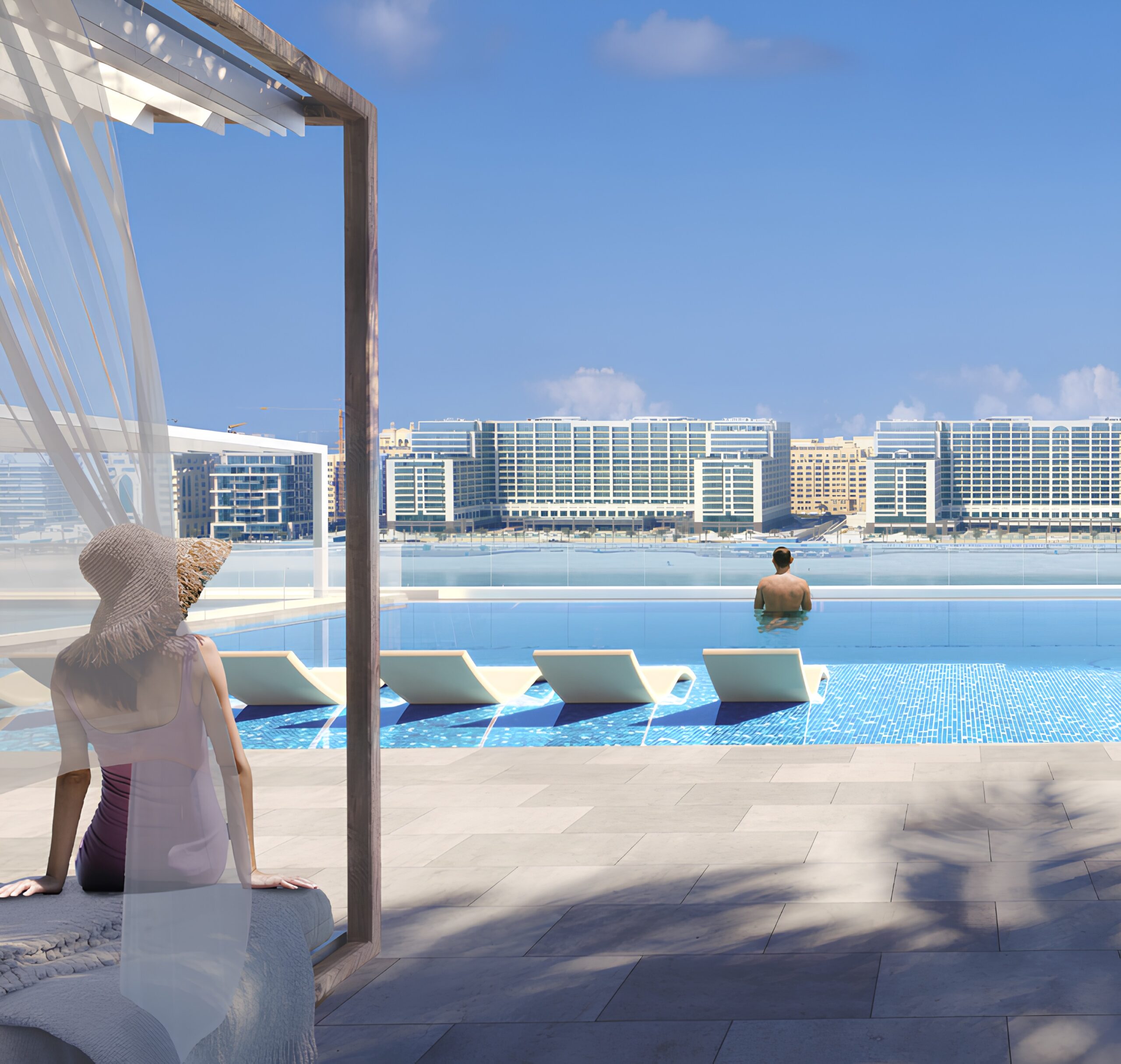 mNb1khOp27LgyFm1aCtpZKTGclHbo5uWbVOdlk4u