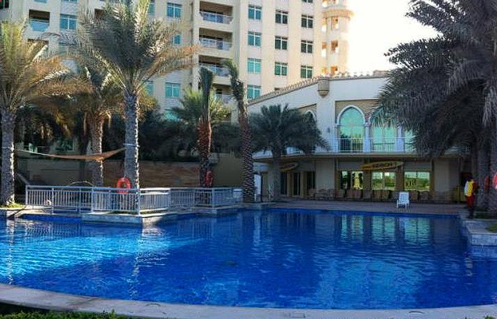 mNmtxKhwWD0tysloQg4uLaYFPFOvra6KI8kanZGK