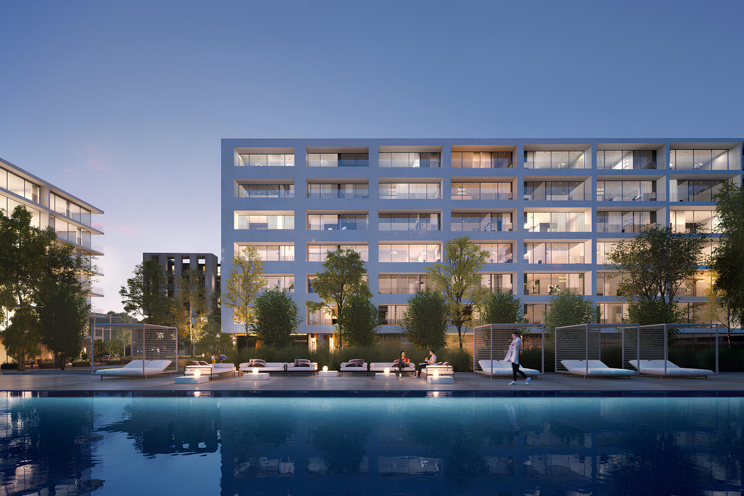 mPPIdQcd8zfUzn1f0kSpcwnVWyLkeh1Ku25vHM7D