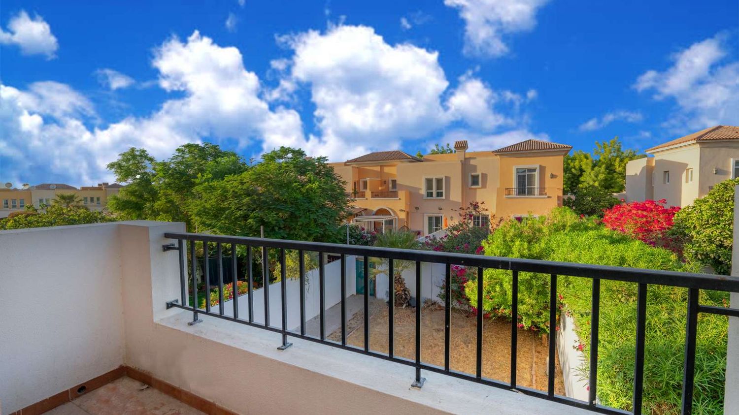 mR9tT431WwaLyMHmcByGHKmMTwS9D5vzfE7n901W