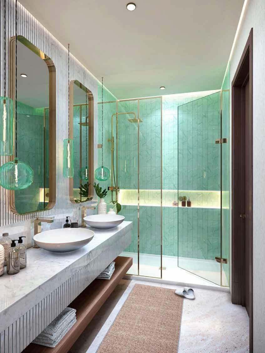 mRi2IiohMbbK0tAXpgCoHTBaC5eM63hNHNBLpccf