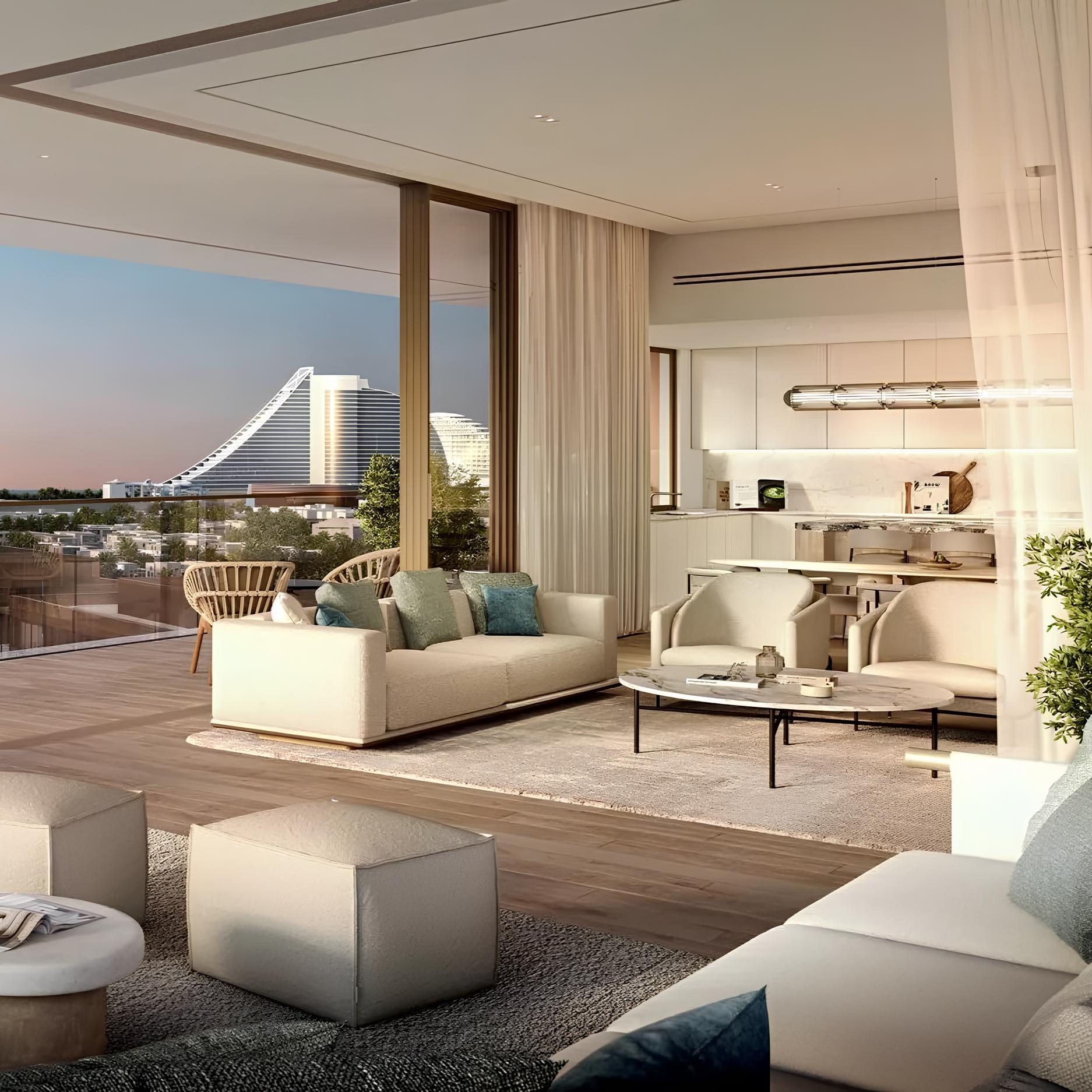 mVpO0M5s9EsmX3ftPUG69MYkFtMyUDWXMZQhkO5s