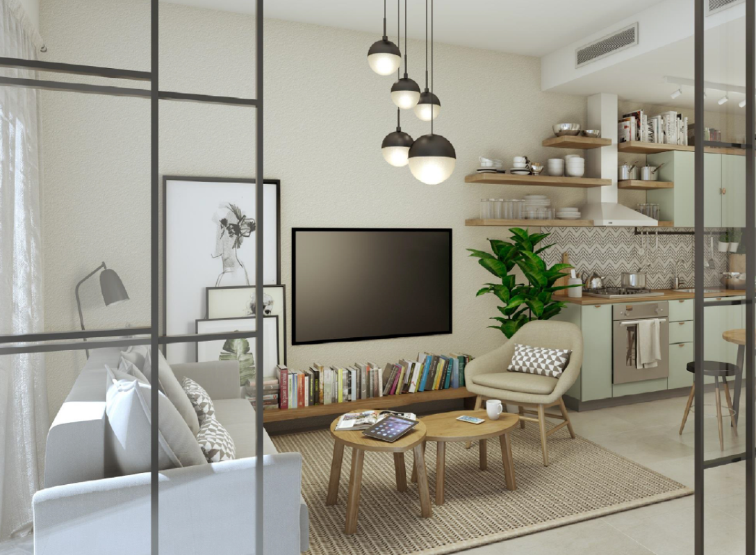 mX4P9tBONKxrMWrUJdxNYjW1ZRwUCIQKZTPB9xW2