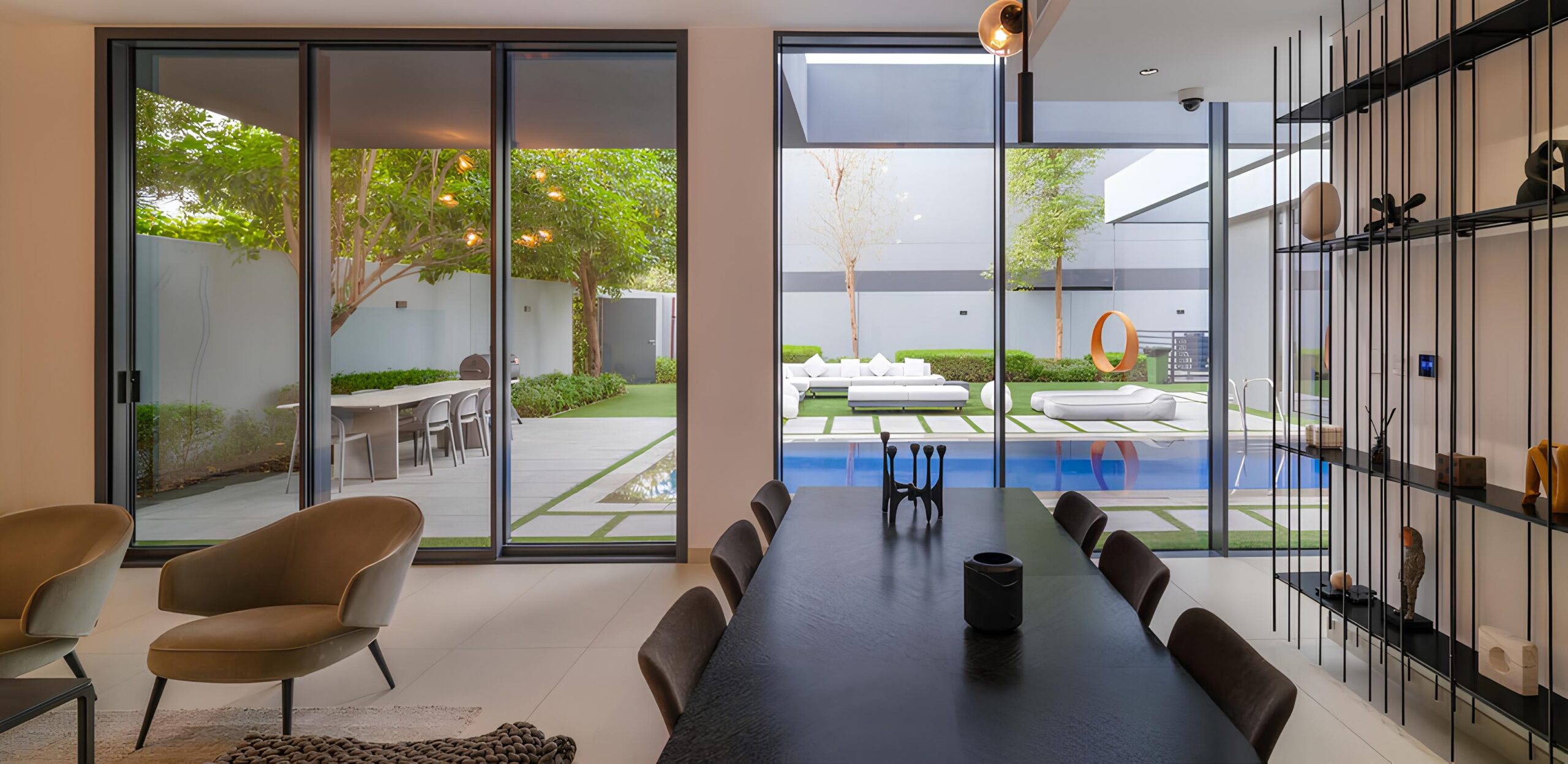 mYL2T2tw80eiIfLFouv7MjsBknDrcti2aiJ15vRf