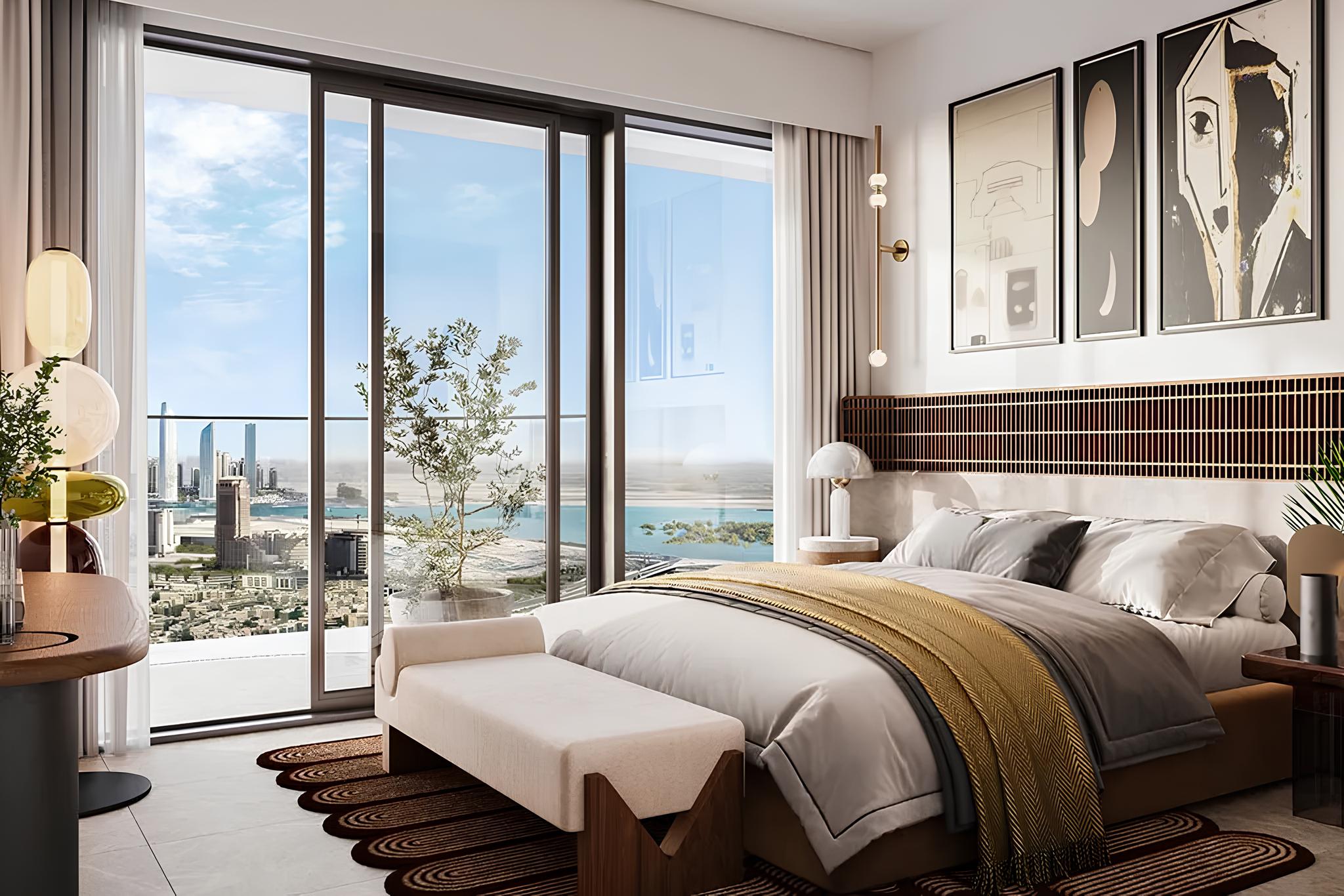 mYaxvjooWMMhOLNJe8Lk9ktjlYHUE6WAN3bRHwWH