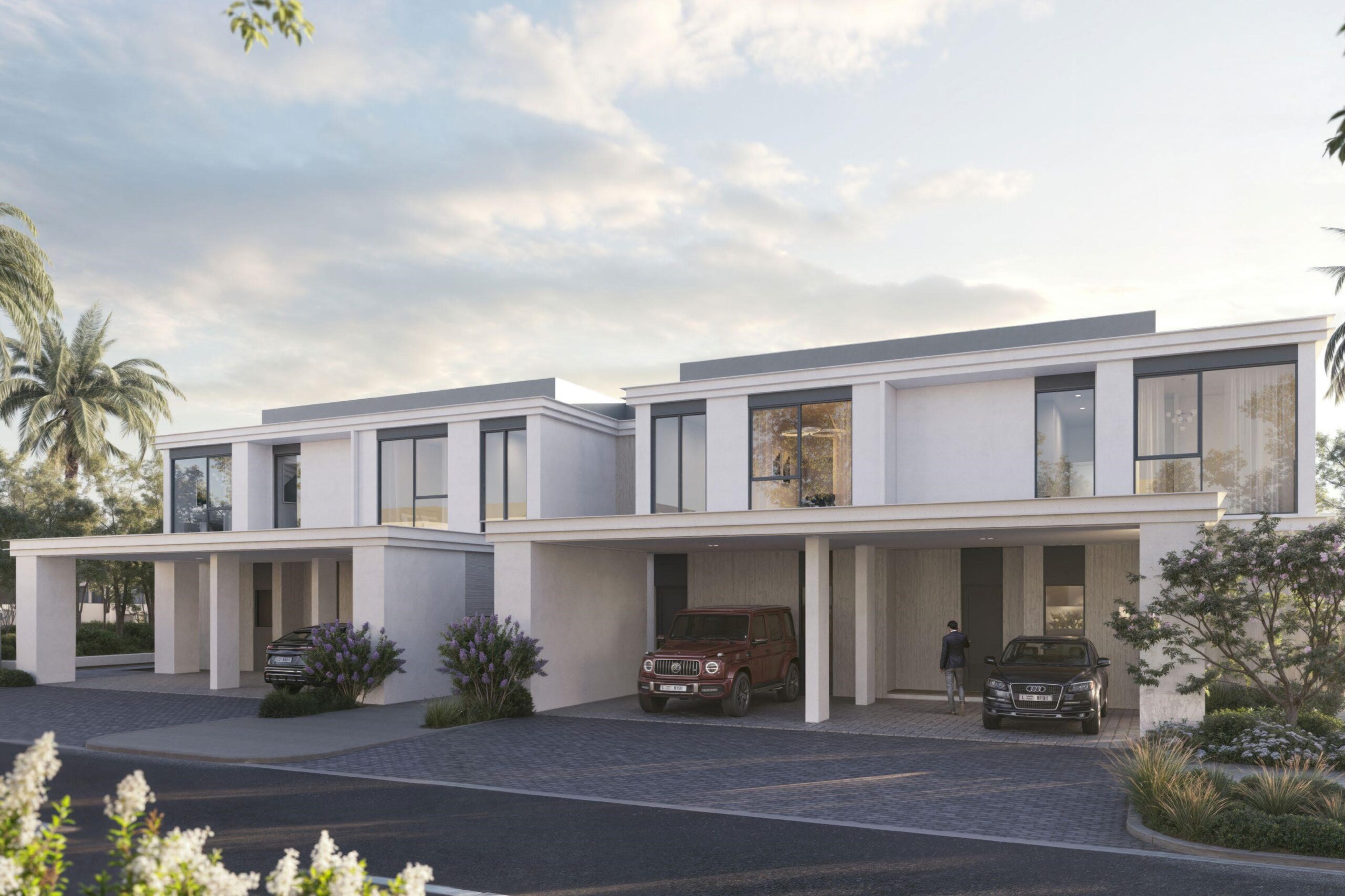 ma52u4quZKdk32N26CLjJQrFP98x2MriQe8YobgZ