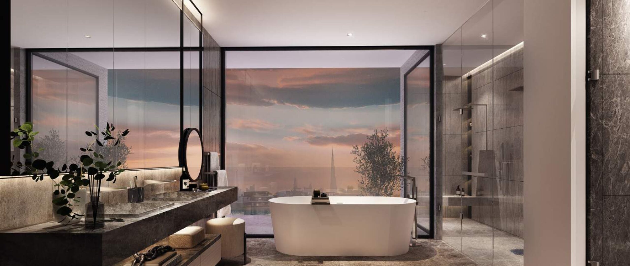 mbpZmrJALMHIkX8If2pNZ9OuwpAO9dSc38wHuO1I