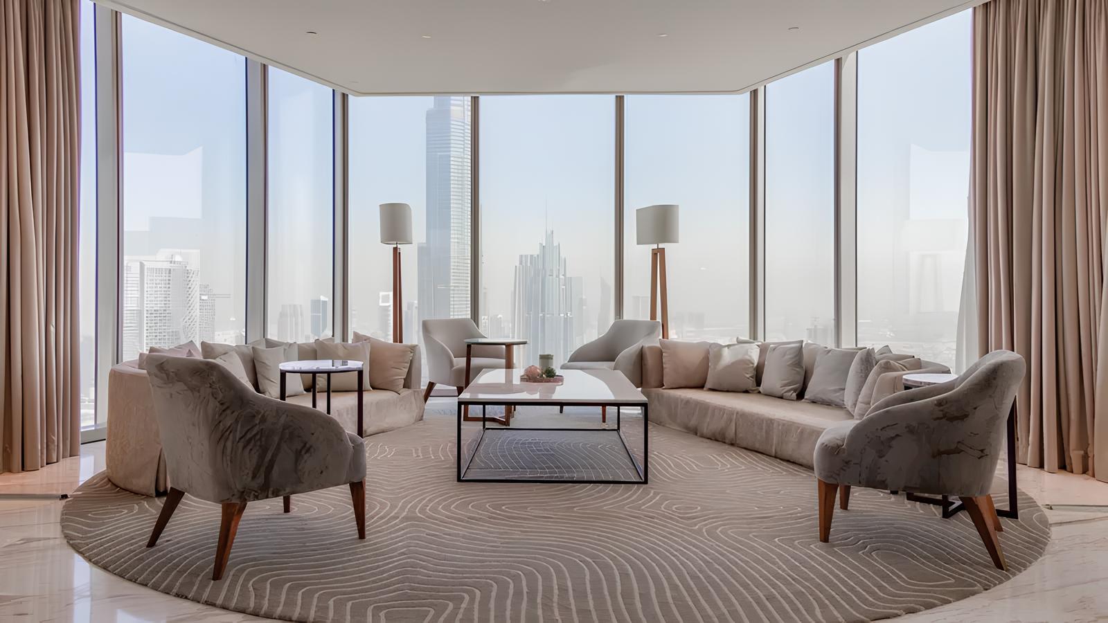 mdjOaVeyjw5QGJV5OgyLHZD4kjFRPvYMvDWGaDe4