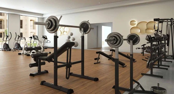 mdleLVk970UeXExlTcKqMccXl8Eo4e7iFfZz5wUk