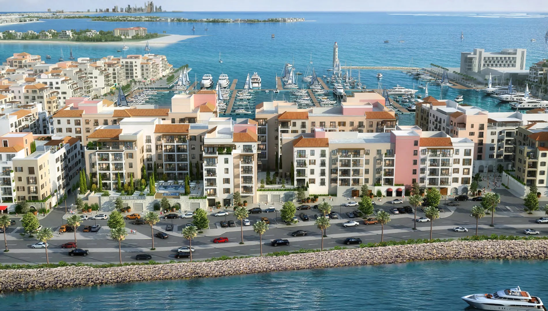 mfTeLrQmlq0RijxmUpHSzOrUURWJqDBk1oPkfaRh