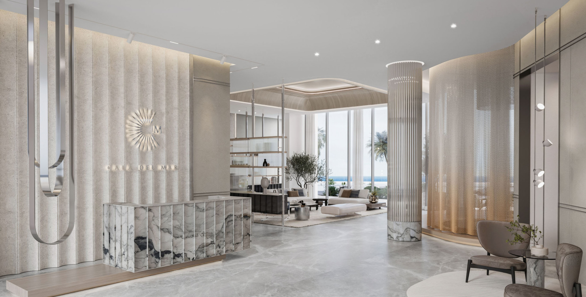 mhjMR0WC3xkZir03XOX3tWXoSe5DtbiXgDfyWCck