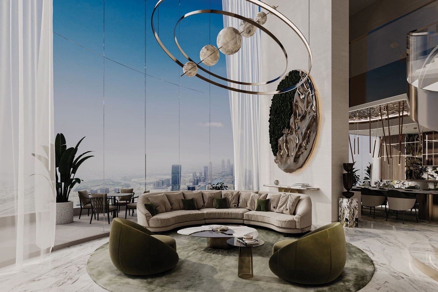 mjJYA9pFOmYZEY5YFjUlXG181YClMuo2MnGfOLGR