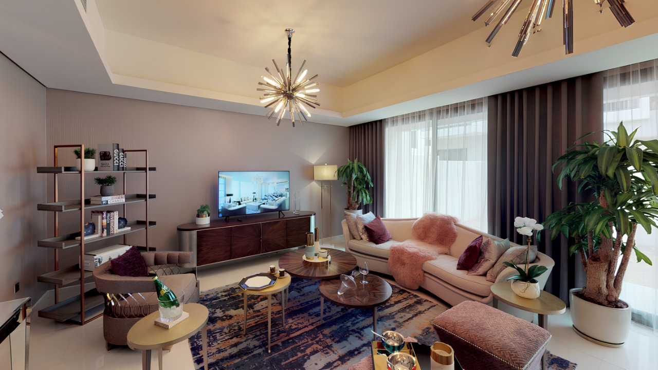 mlpSc4jJIpoAB39caieKipwSWaC6mId0bYcuM9b4