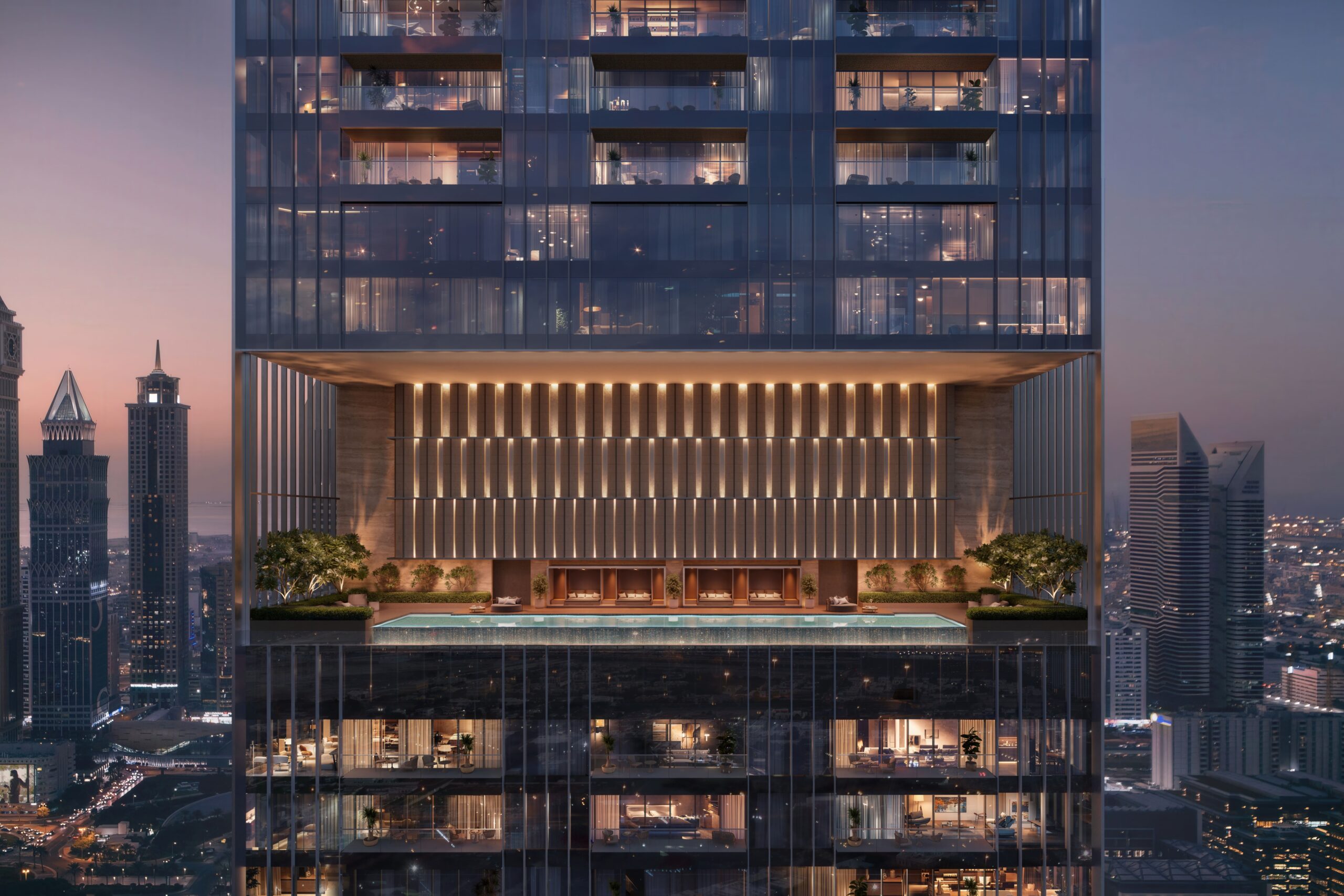 moZ3HKioj6kofiDKTPxfjgHOD8ySF1pgu2iztR0G