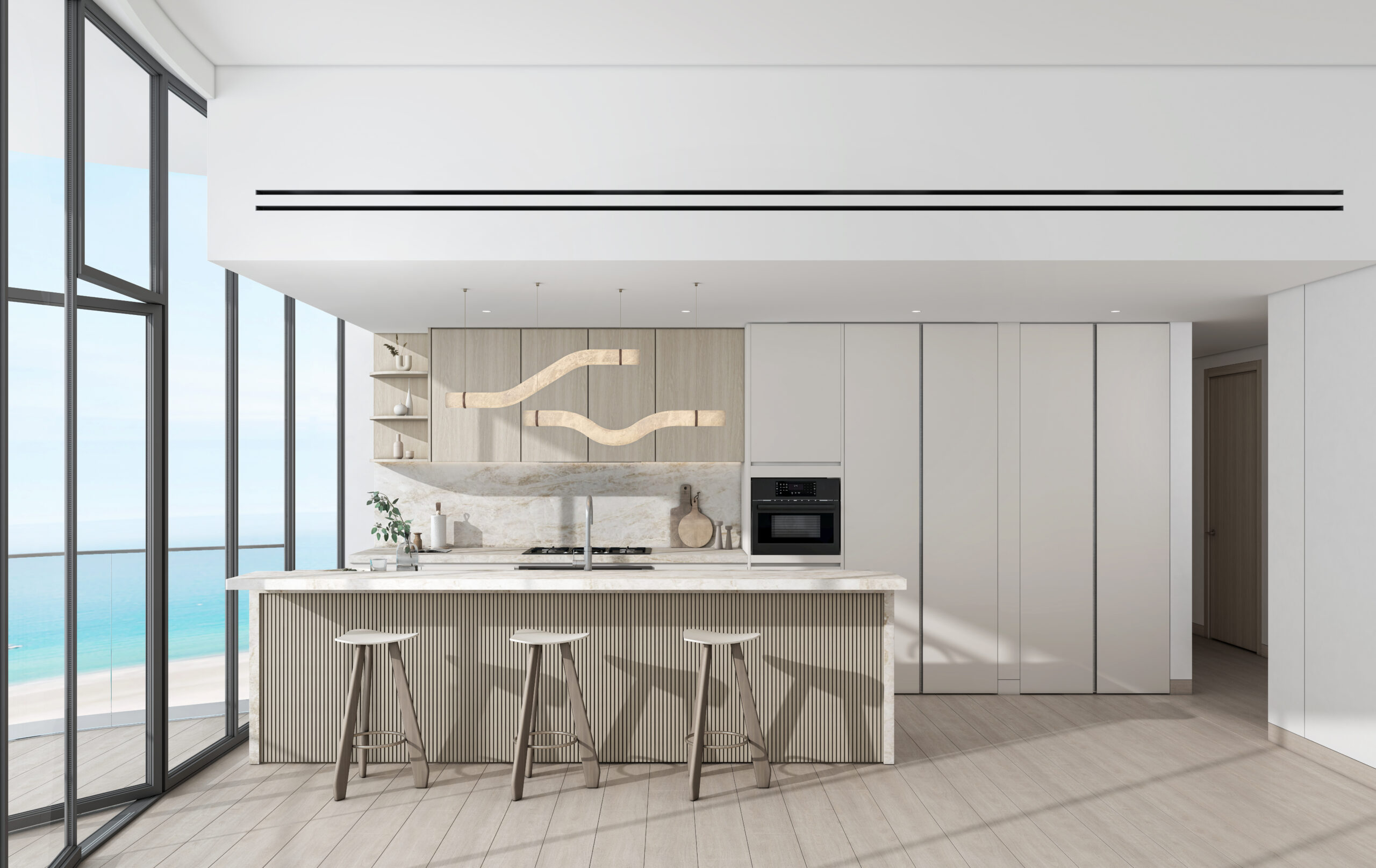 mpWrK9yF5Ahujd59RkjS83lbOxY4h7D6aaoEFh2d