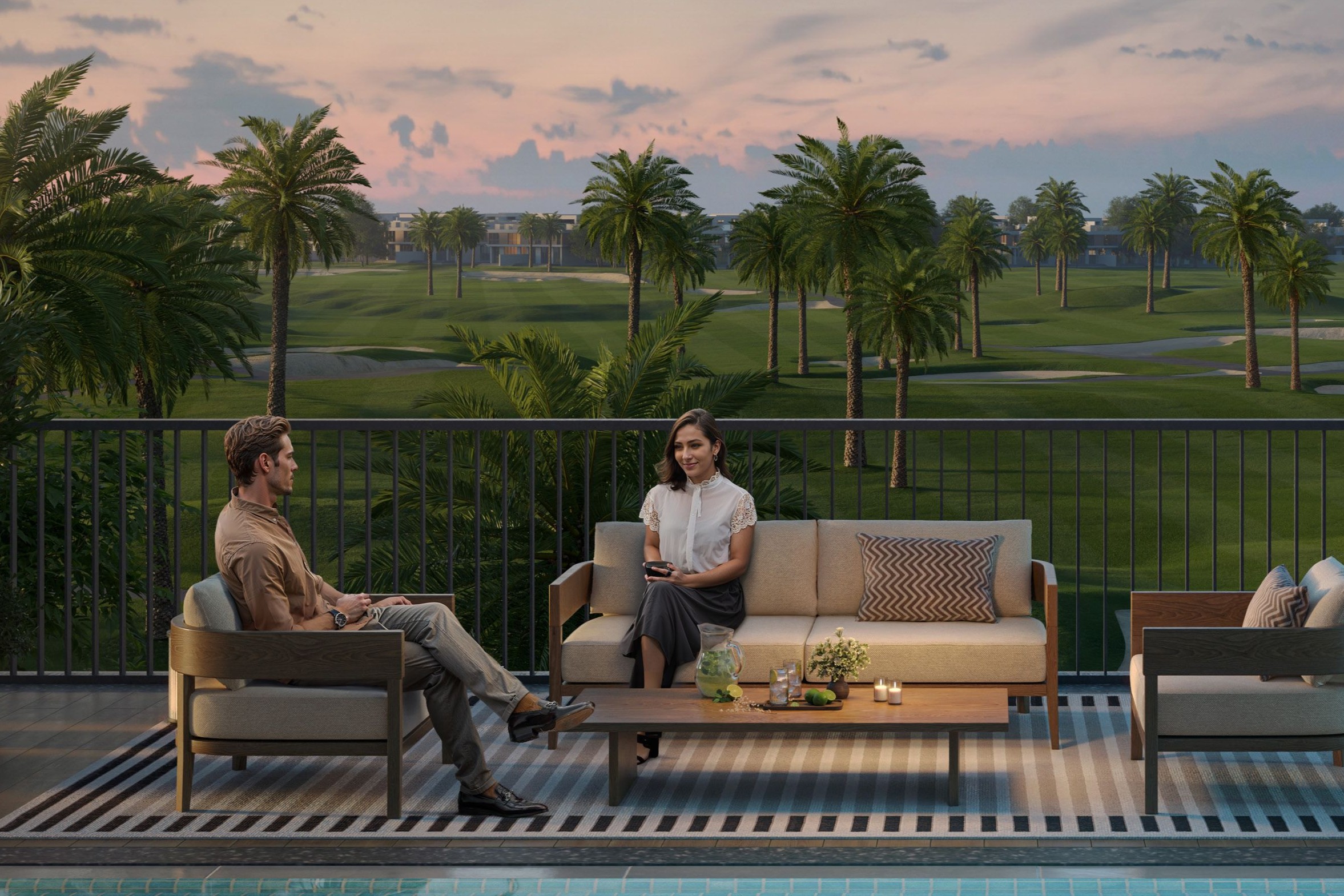 mqAolukKNhI5NFDJmsA3aSs7S9FWYea3LzR6C9Ss