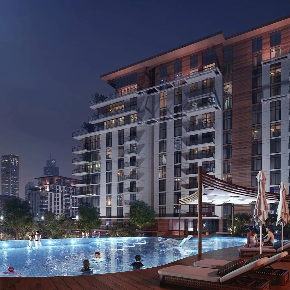 mqJj32pySq7UzyjAgoa3a2AOlsHMrOR503Ak5EMI