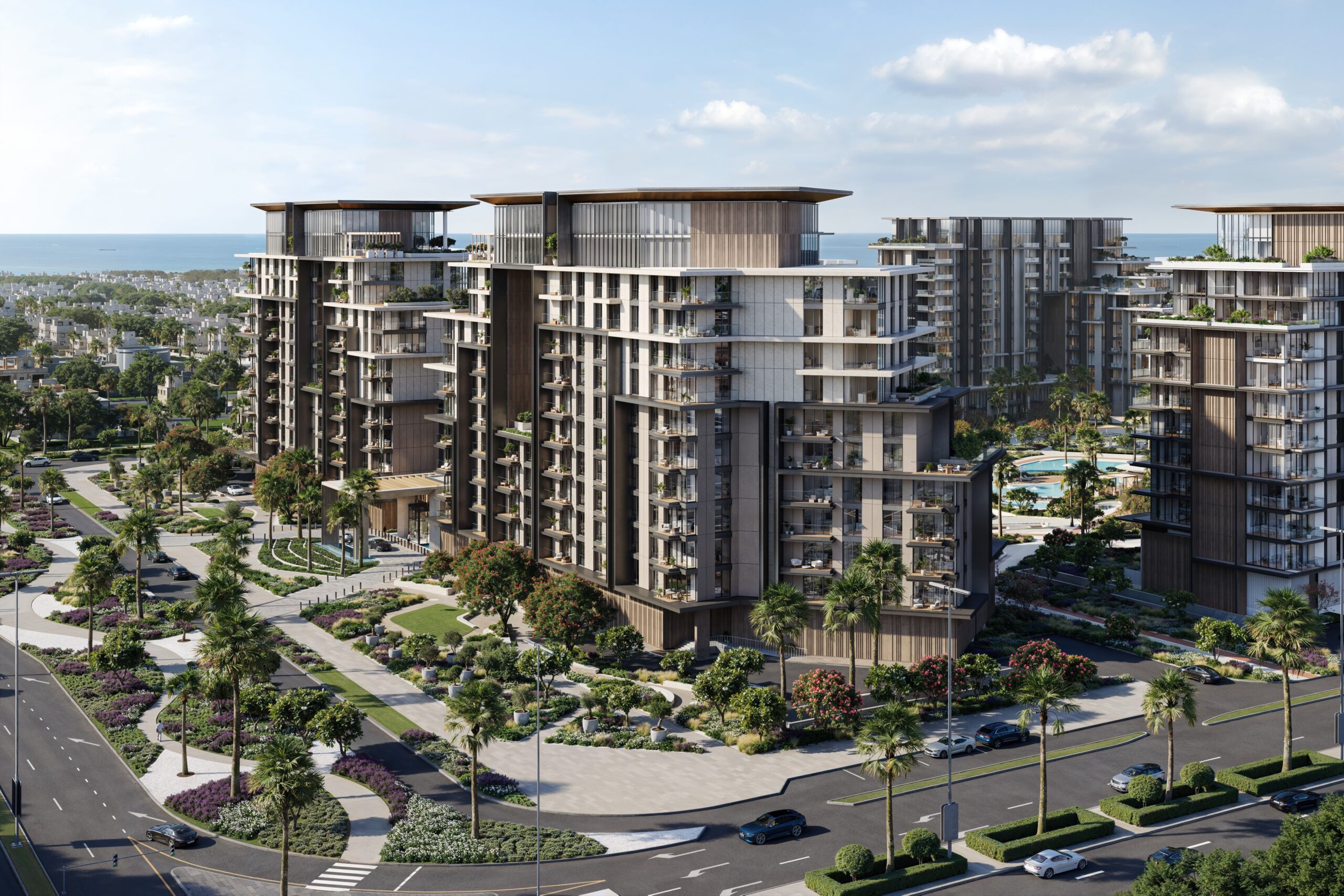 mqMfOPgY0rlQn6ctljEj9eGqvM43ahFojk8J0mfp