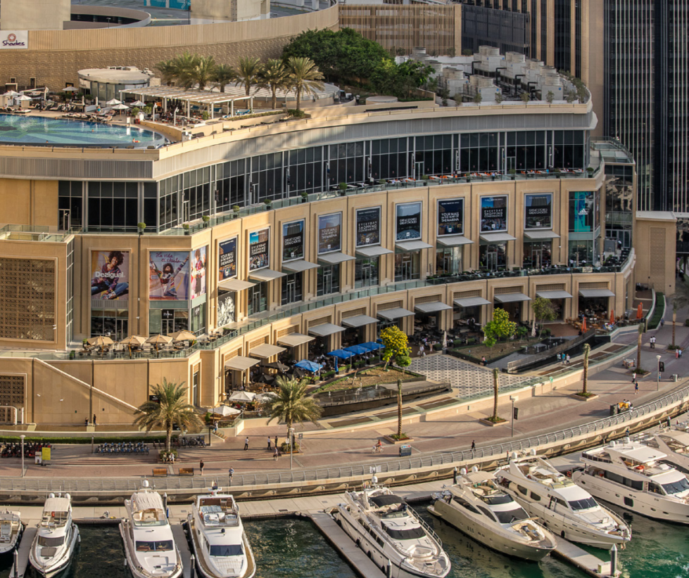 mt8vHez81UPxqyetsJZtKboXzfGw1EnXly5dR2w9