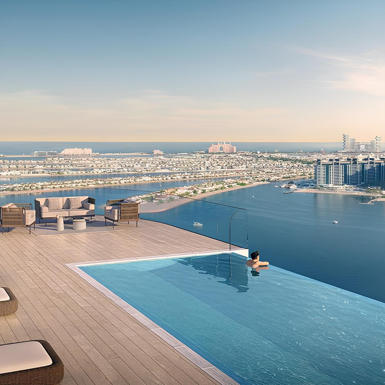 mwe1BgpaNgQ6hInqGe0eSEfhw3Xo1ERBnhDH8OII