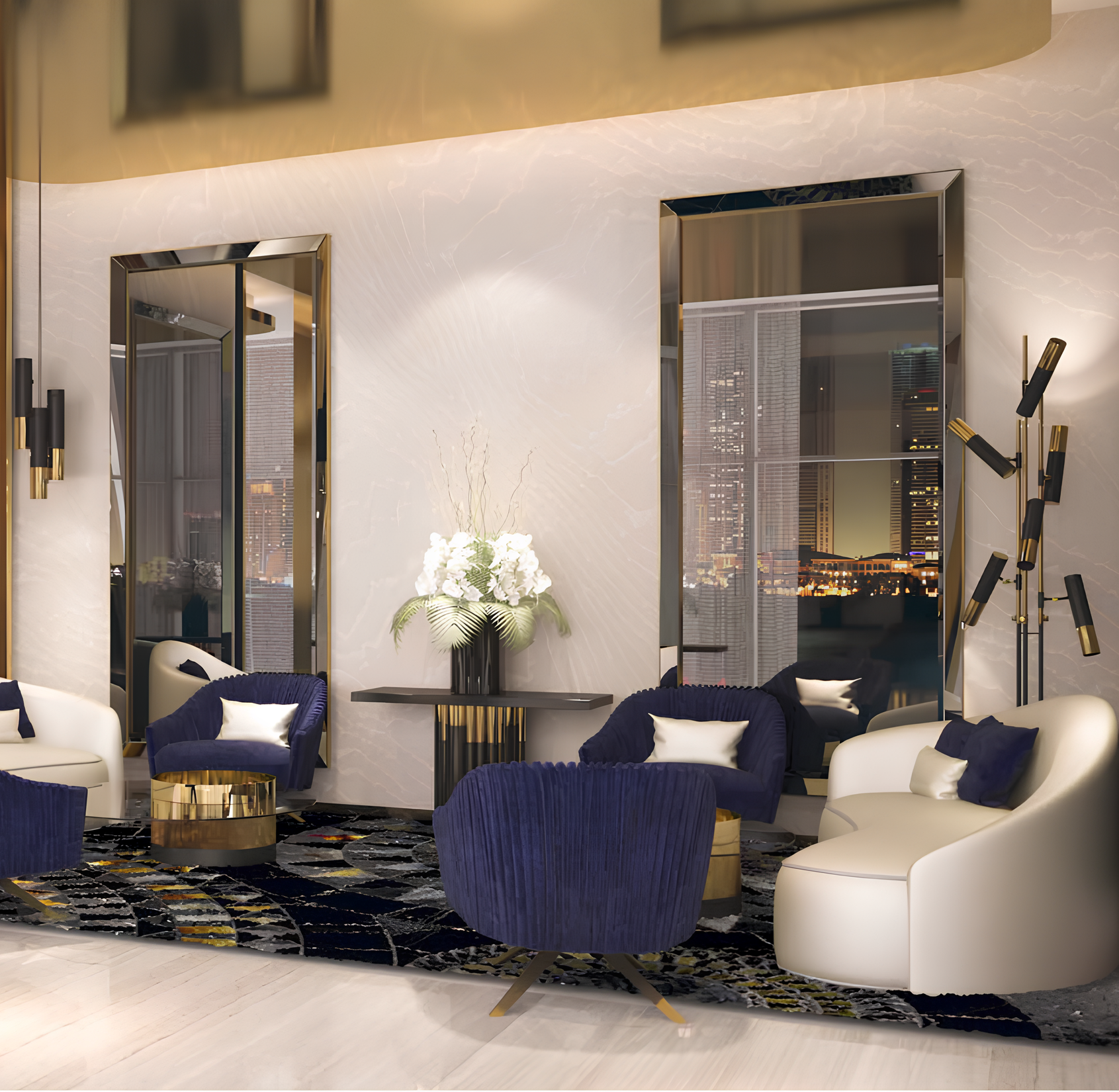 mxk4Ieessh0FftePFF7oW7oGGkMRfksSLCifSm7U