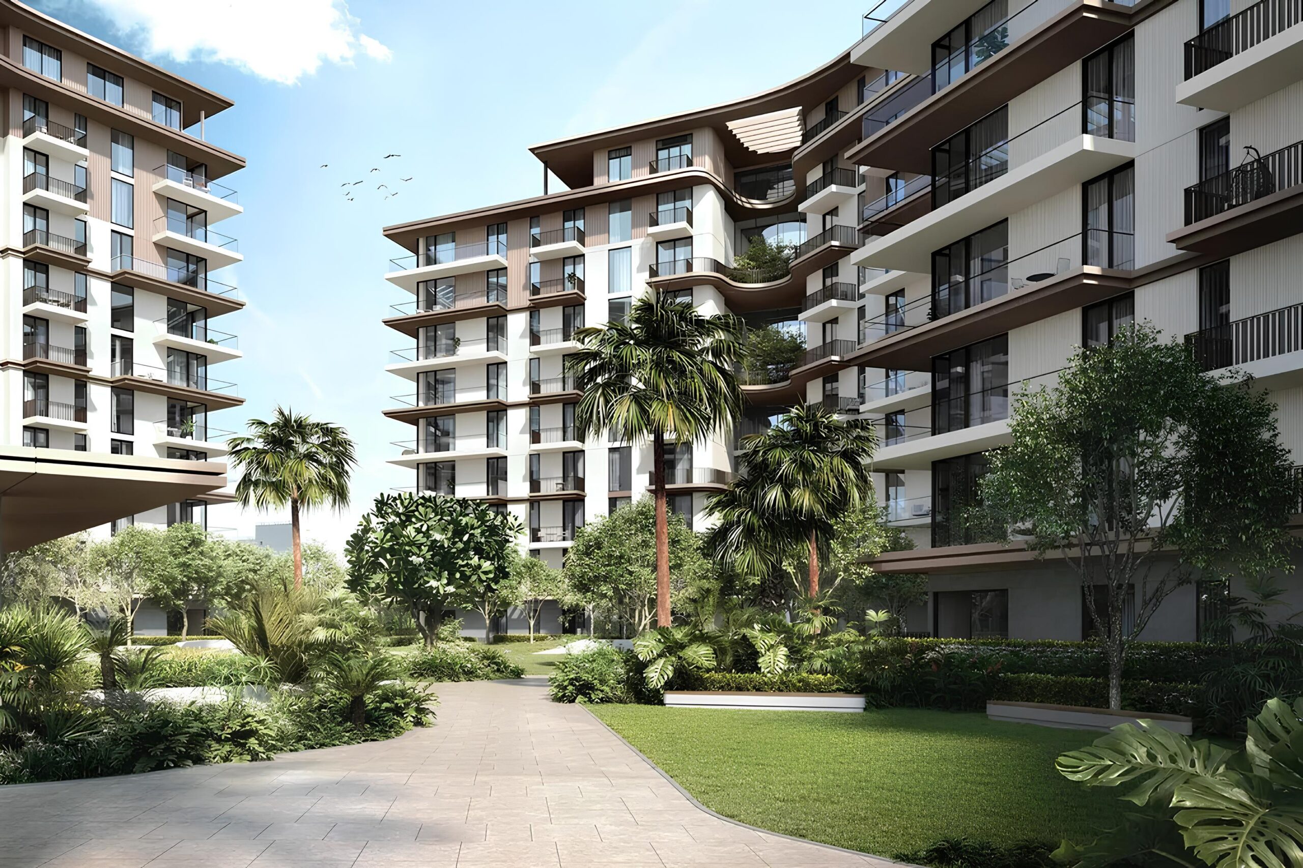 n23rDqGOY2AWuXQHG8xpMcnpvY4PF2MGenBuoEvL