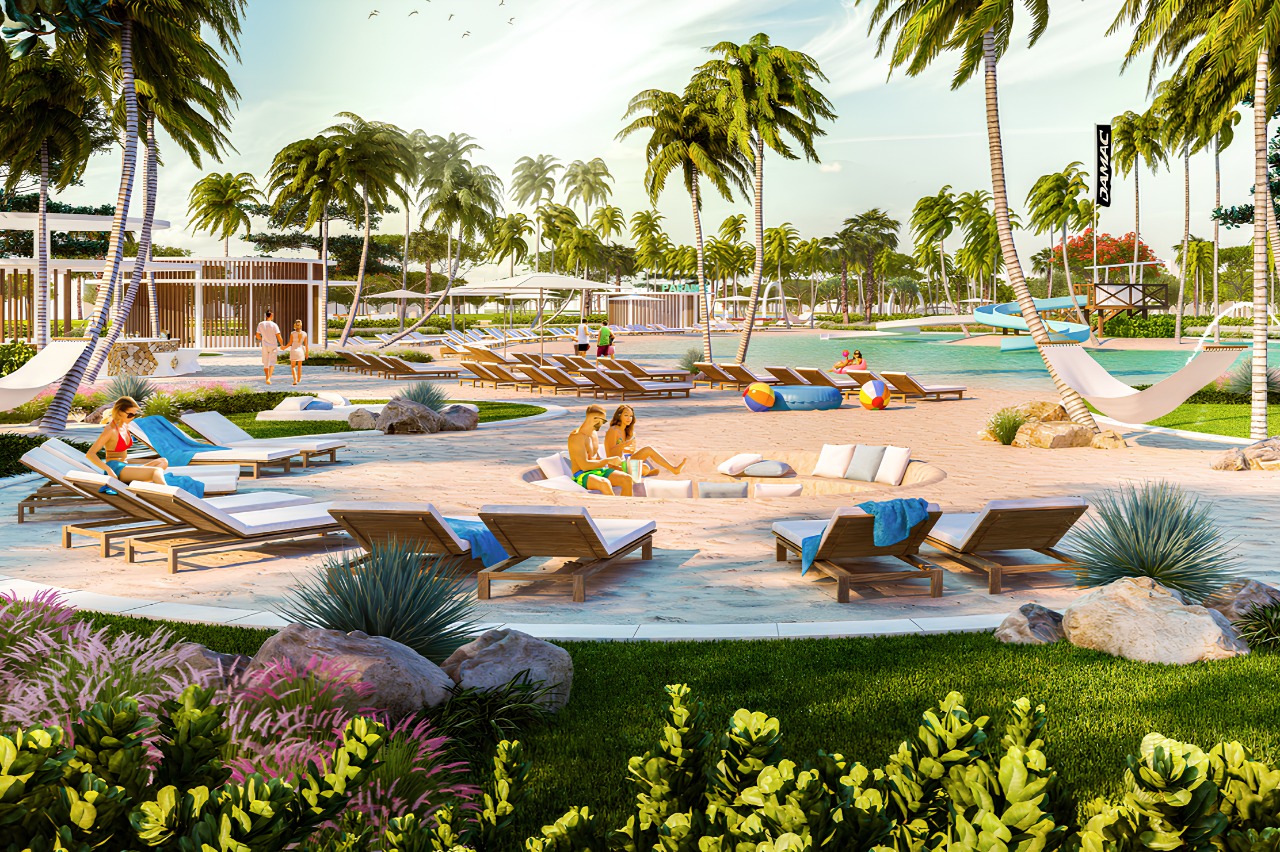 n2rtVuFZXUMQfxW1cwSolmDGuuAAEOSBxx6lBVzy