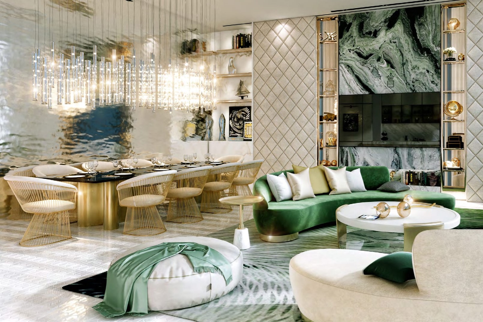 n4oxARDR686OnHahd3cvcPrbt61rPaqxYIfzqjKI