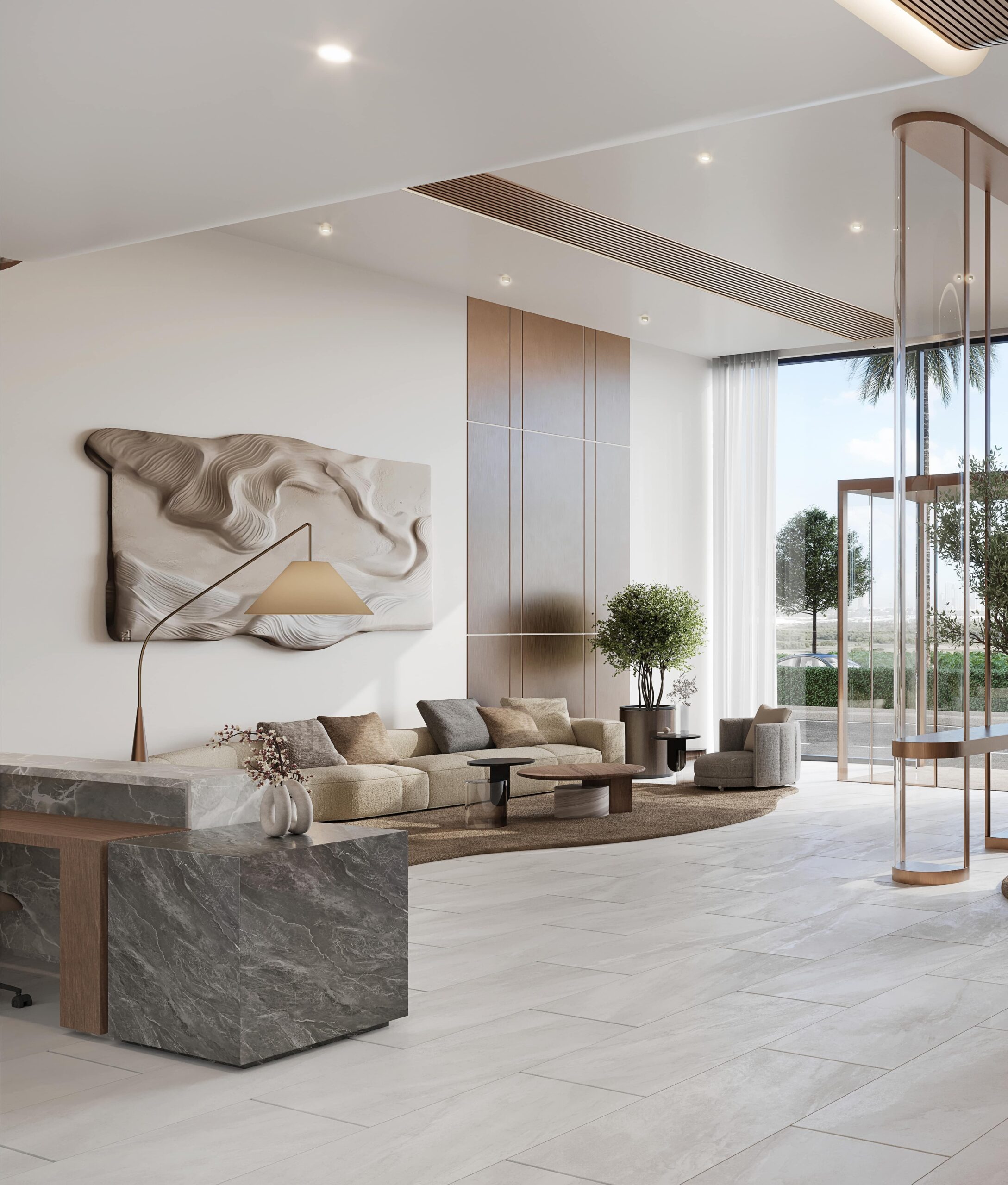 n787JbzQMQ1BF4Jx8NTcV069oFsUEVElRfYoeXgD