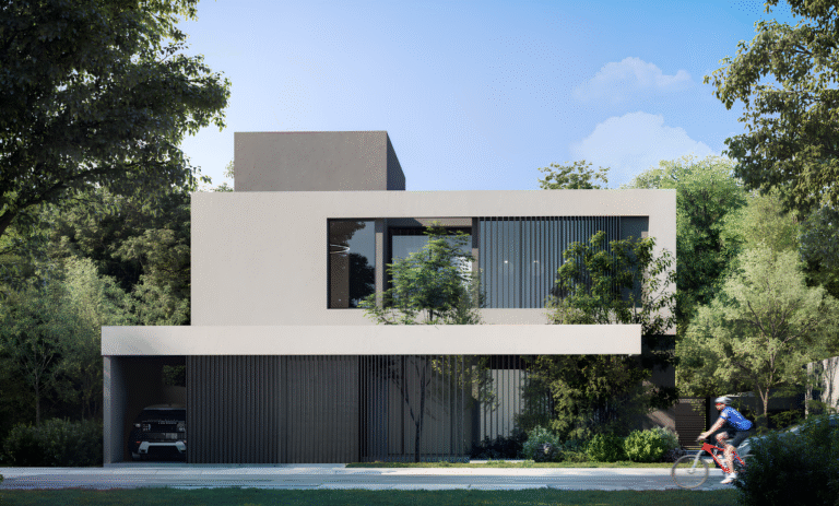 ARADA PROPERTIES Masaar 1 Kaya
