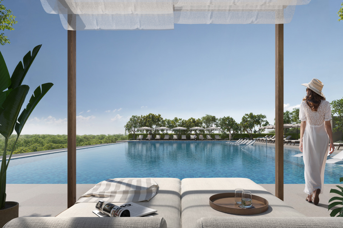 nBKEtVHPxV74HUwxoYKgwURMTu55WQ7aaMrCllrC