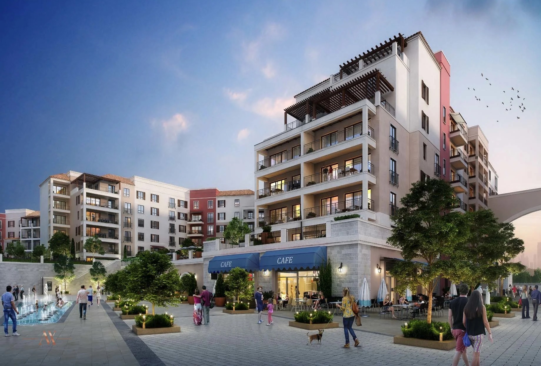 nE99muHT5dZwceODqPsuusbunQjGNPAXt7l6avWs