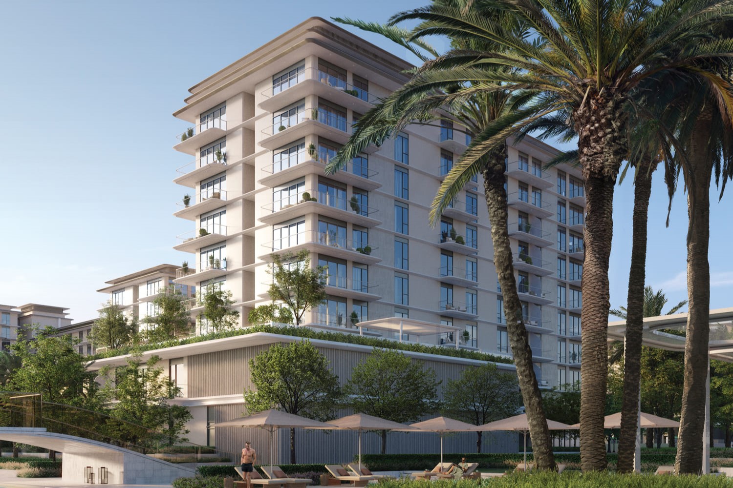 nEhtRUQCV43sZILPWnxvnaz2R4JAAX3hiSgZmHdL