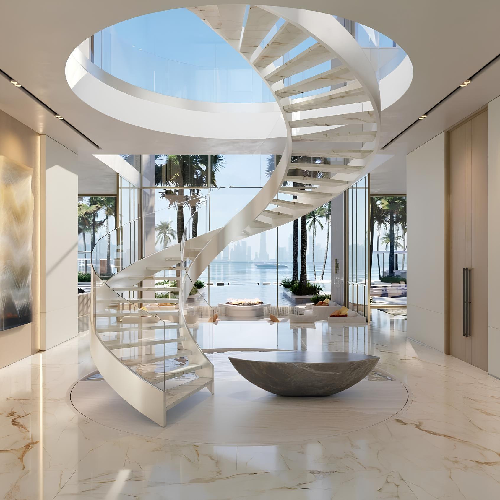 nFMYDMfOD63Ublm9JJ5Hmf2lRYJqOrh5UEPuwekW