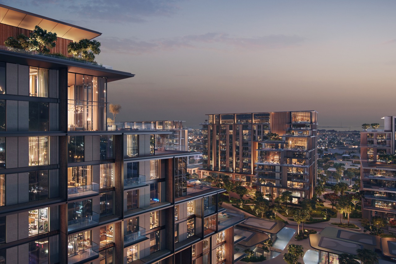 nGCR1WbQsfOmTYcysu7ugKLoTrqPRdVGrp6el0AA