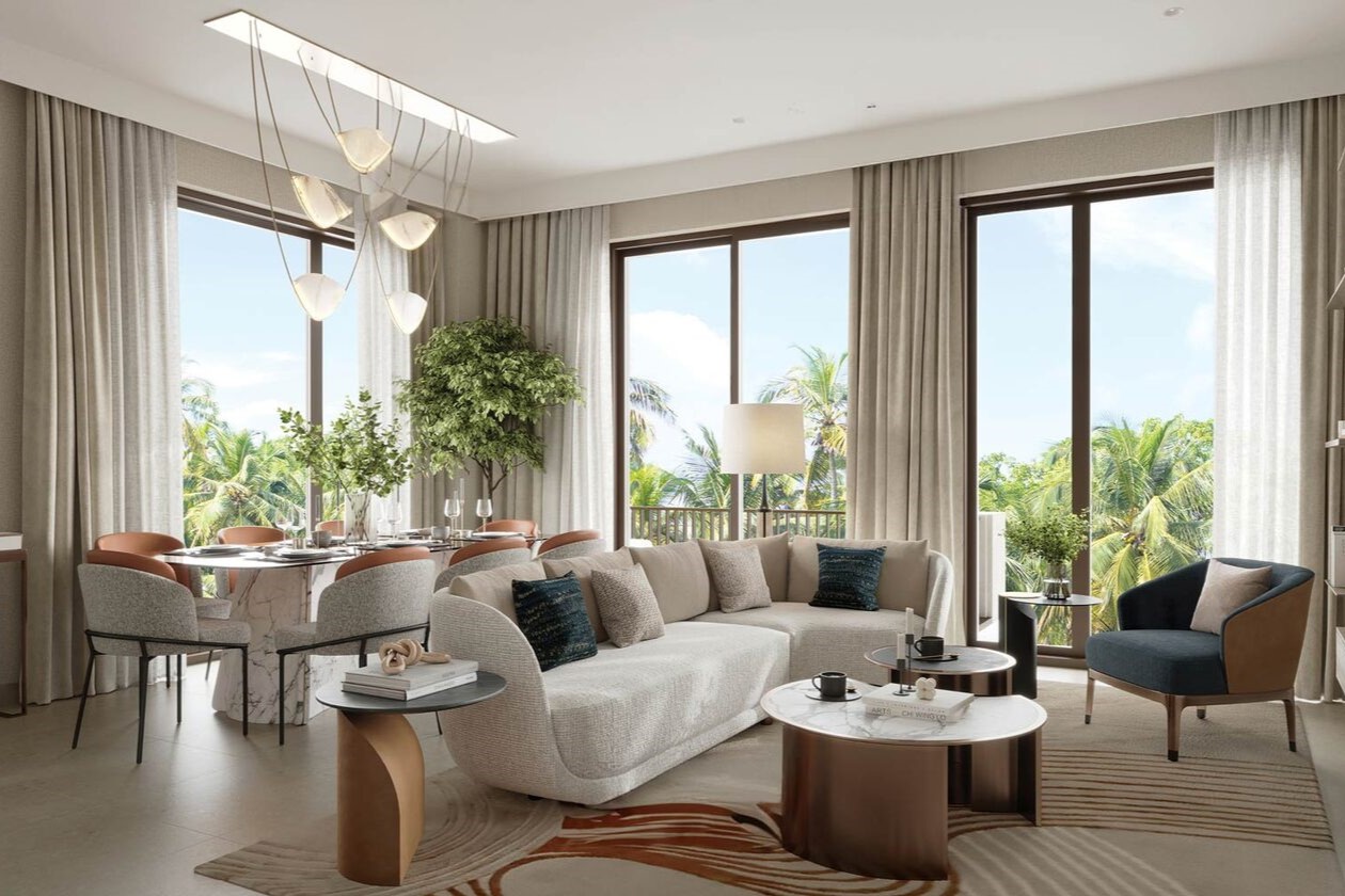 nM9QK04REN9efOIm7js8DeJqapn8Lff6PSTcDBG1