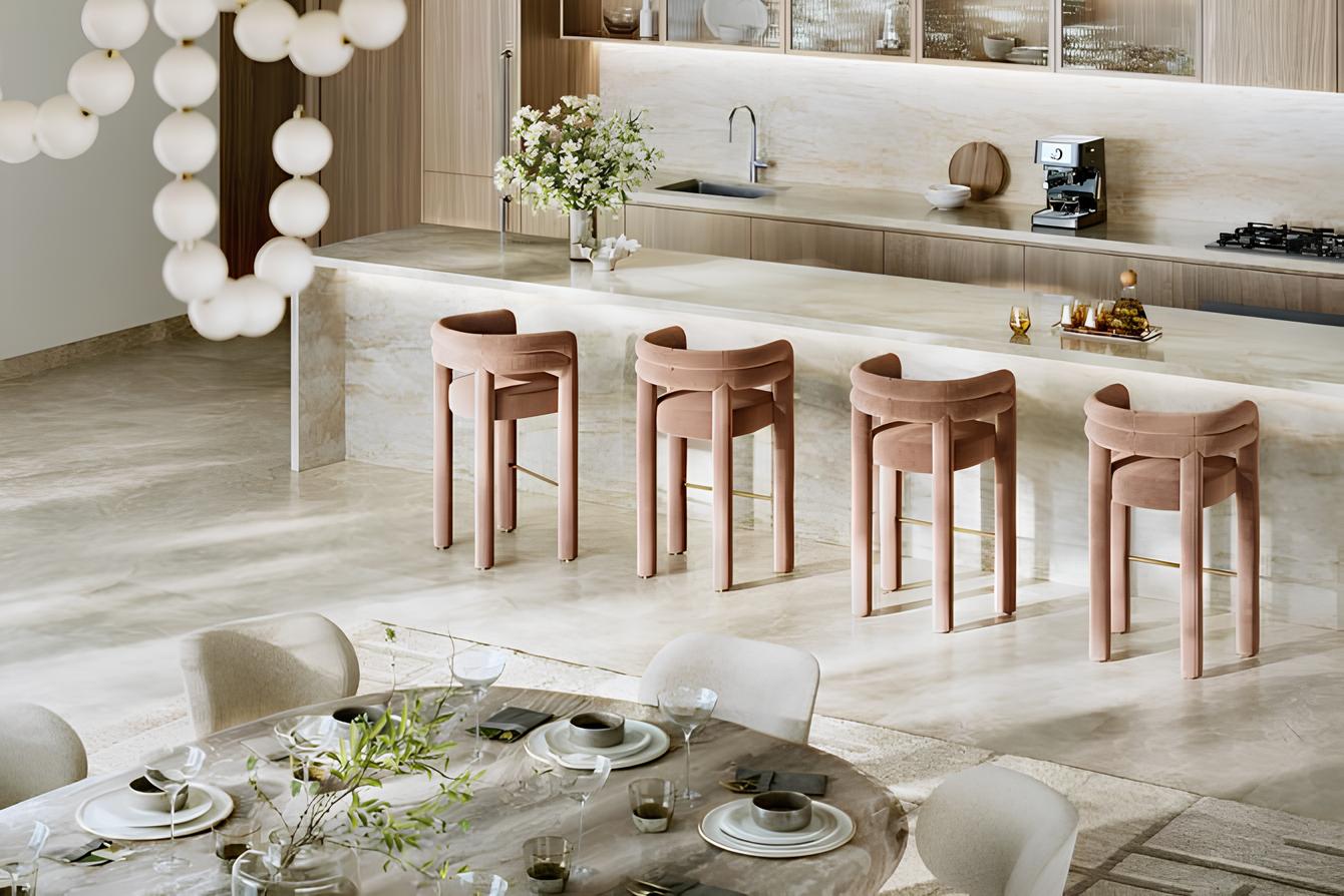 nMwr2jtmhrXLSVSF3WiL3Qbe4wceKn7nGEPtAghO