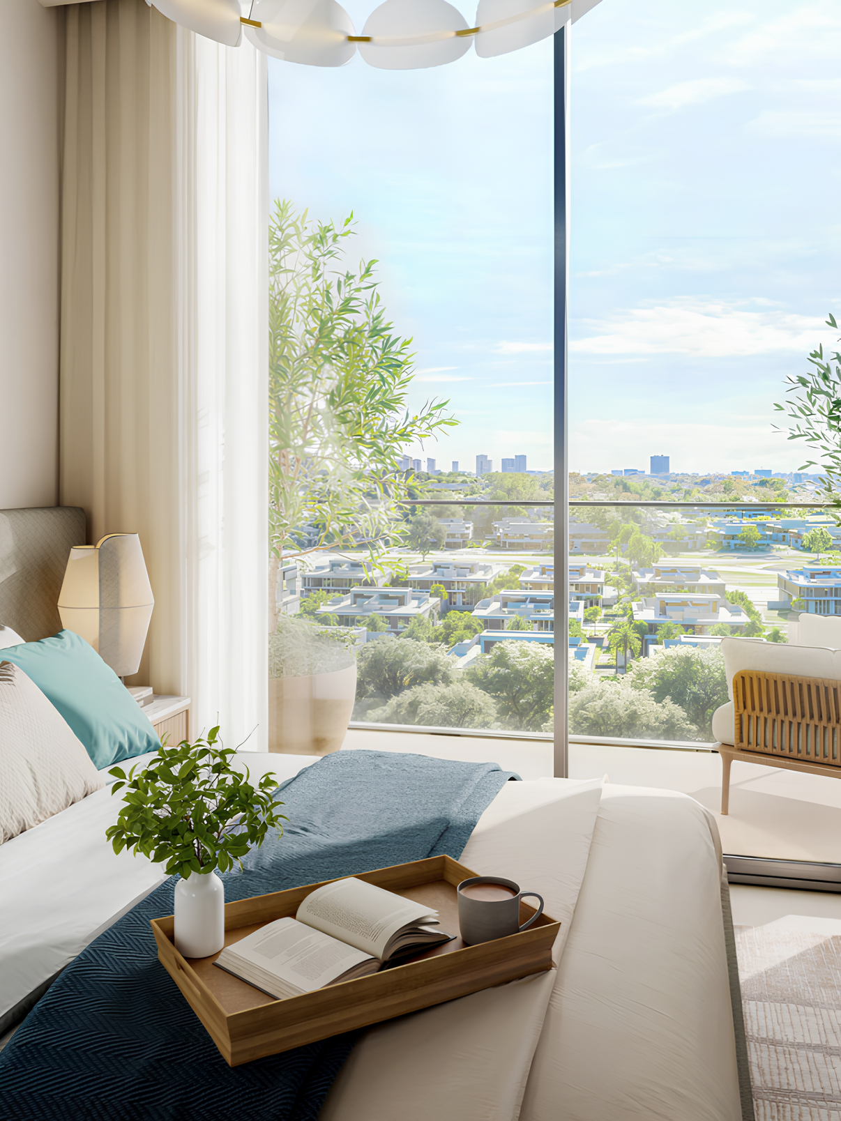 nNptQAkkLNnHih35Je3WVtrDeijvJ8Nbsu3xuFGC