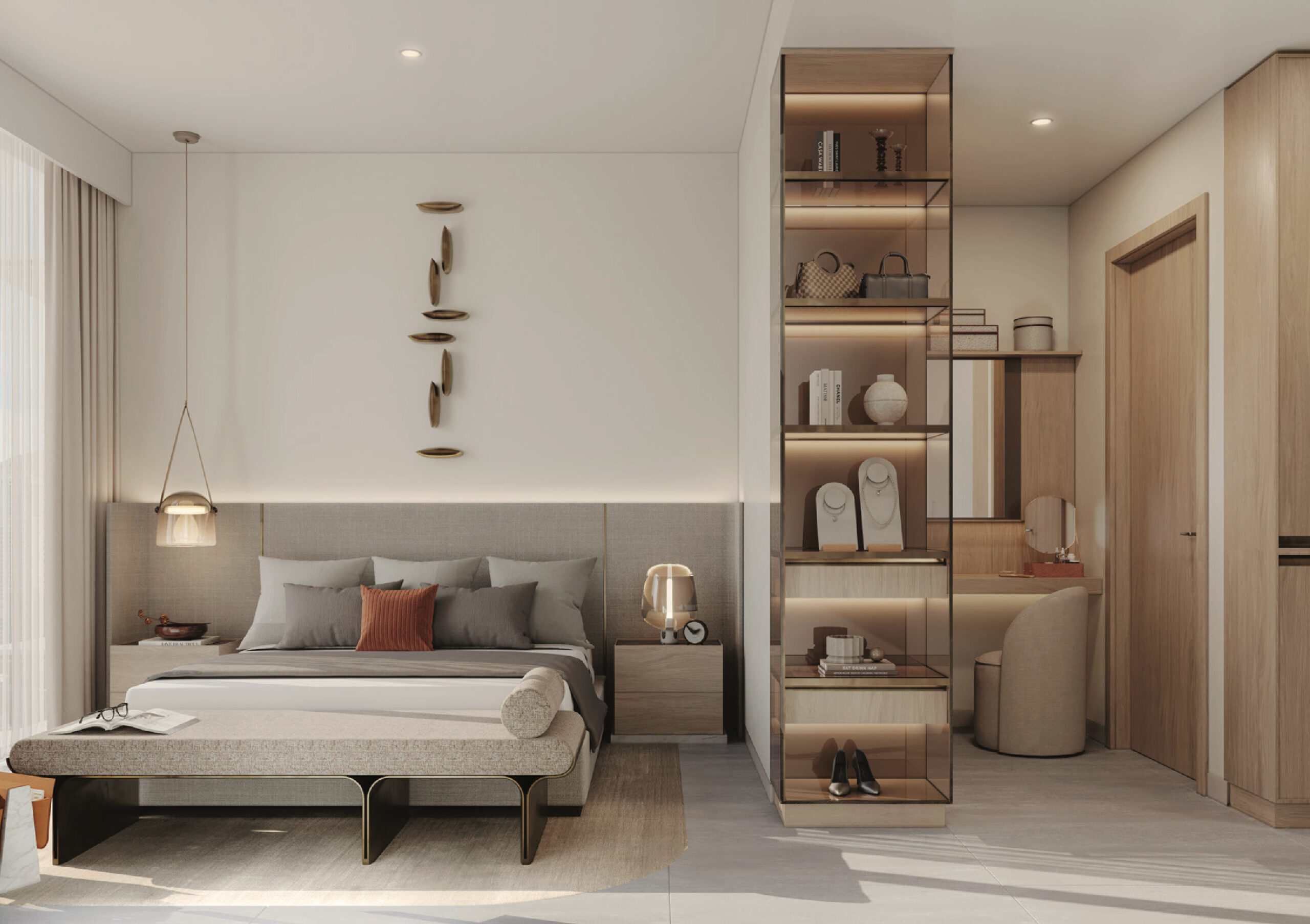 nOXSCkmtwP0rRR56VulwabRIBFRXEnC5yF8AHyby