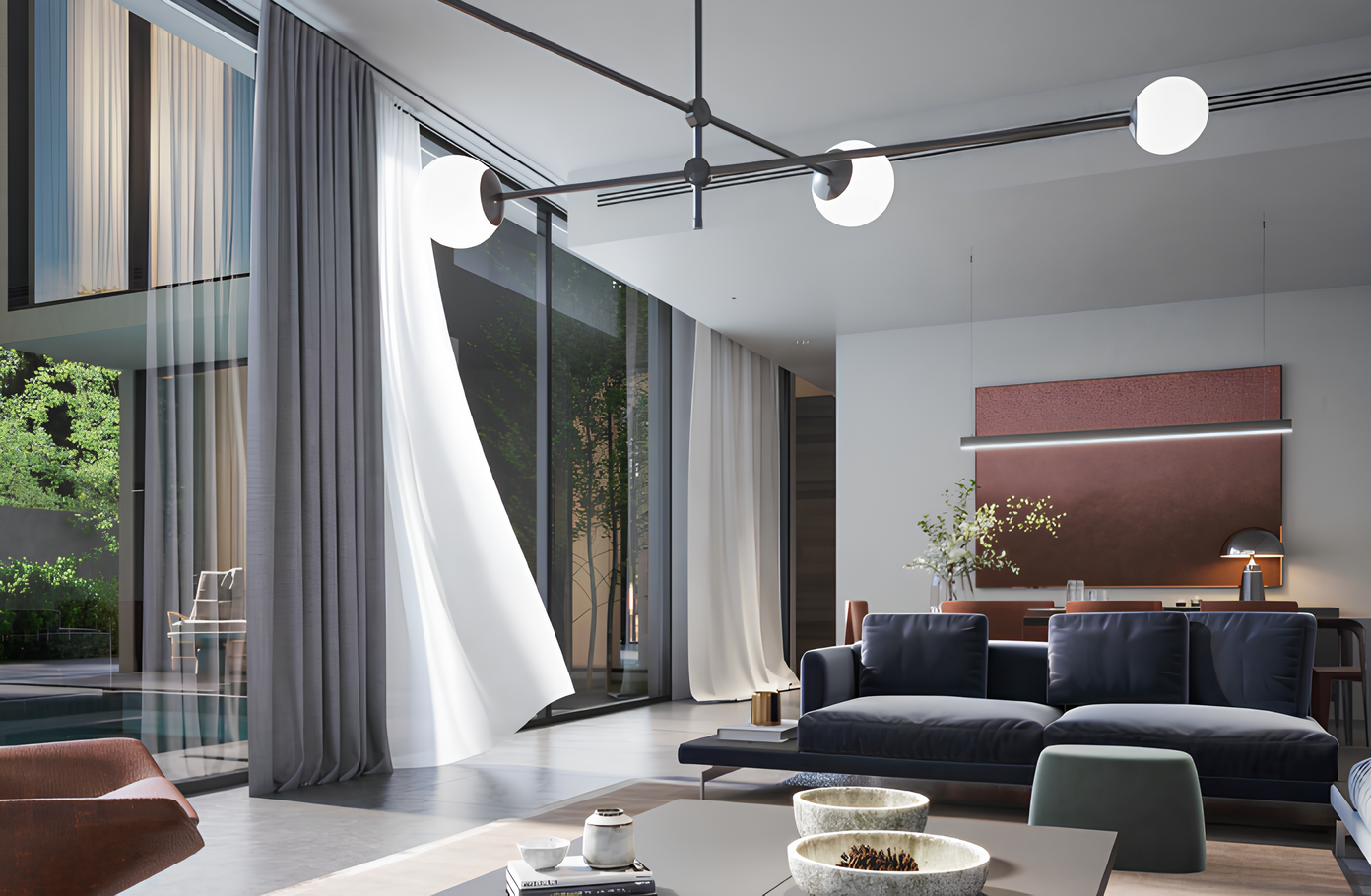 nQM13WCVBarrX8k8Q6Jn2UiGlcin4sGemEQMjFaK