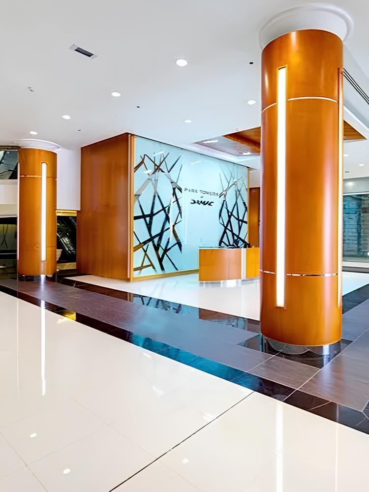 nSWF6MNswRWYdmIwPvno60HGeOKQlim4VsBzricz