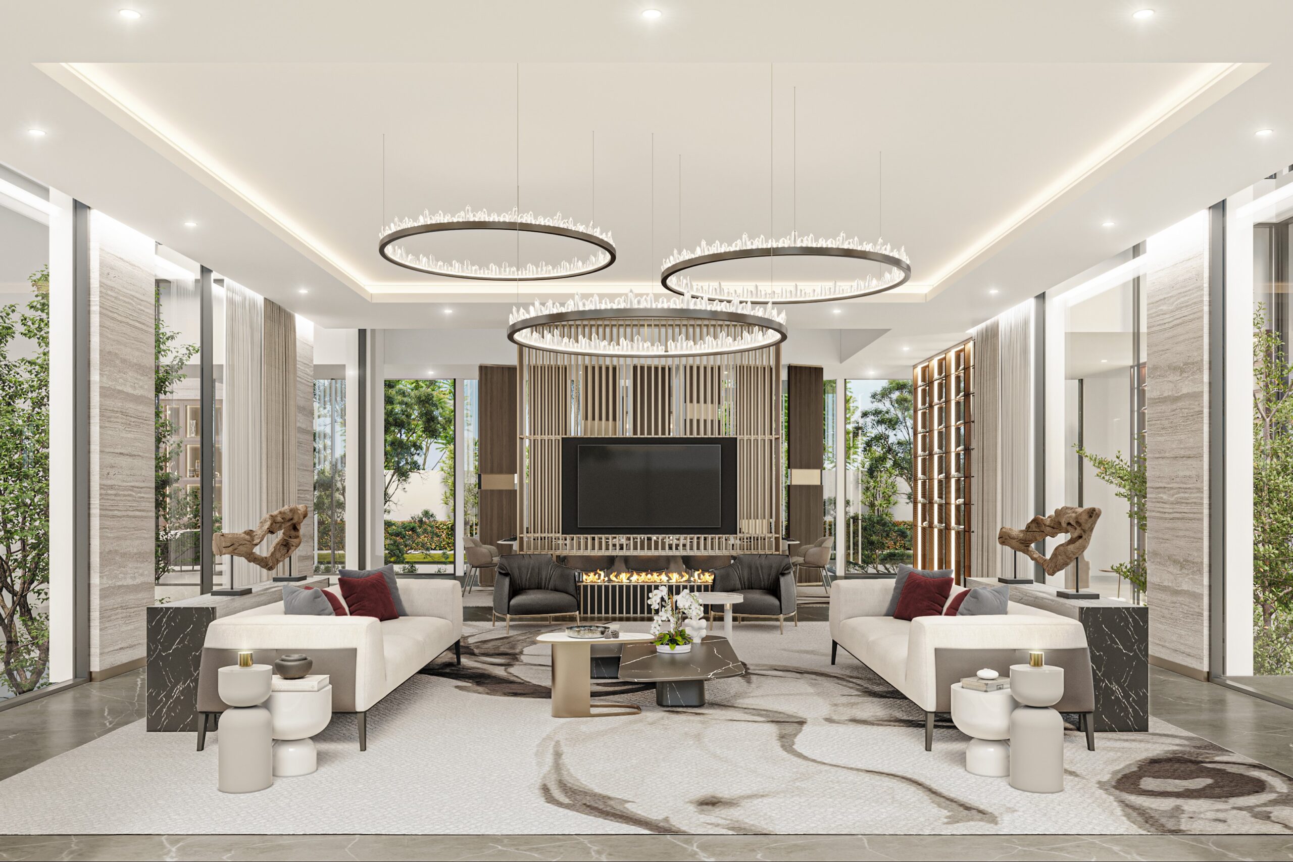 nSX61r9I2OvFzl41P9U8BdBHmMrZw6AiMemEQts7