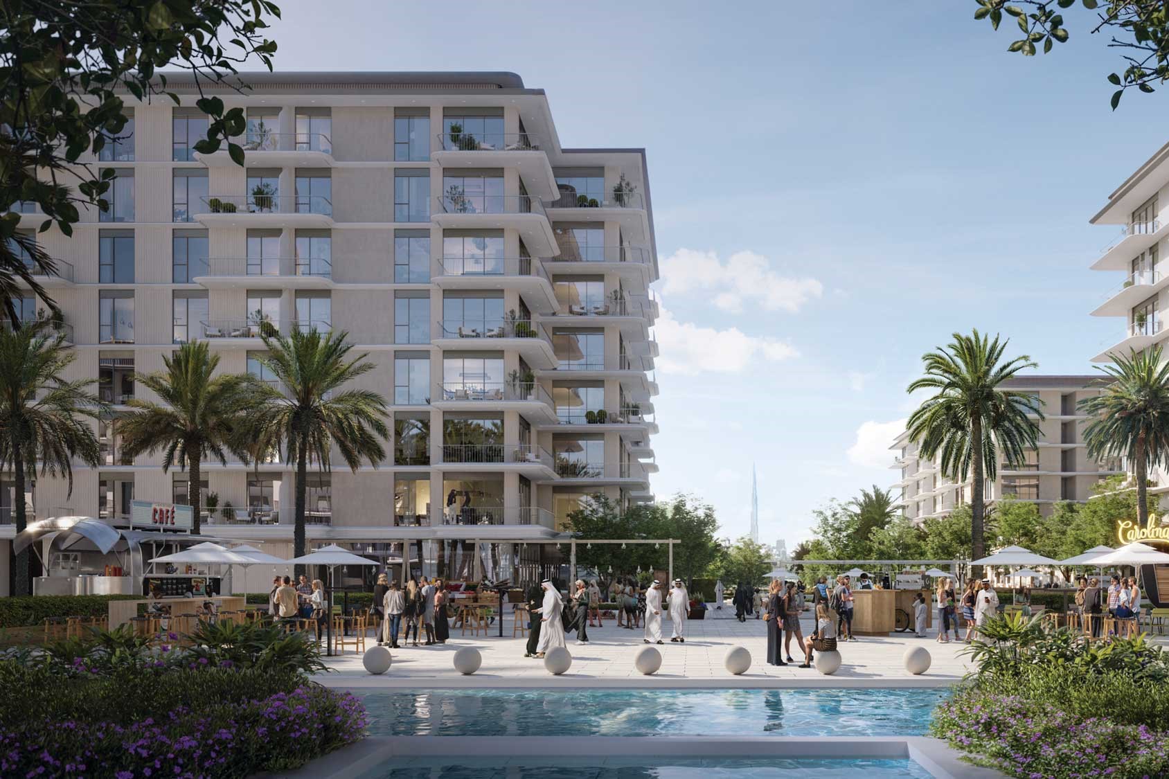 nVH4dSX34EKW4zfm3JyZSpPrak4Bi7iiDPkJ0p2J