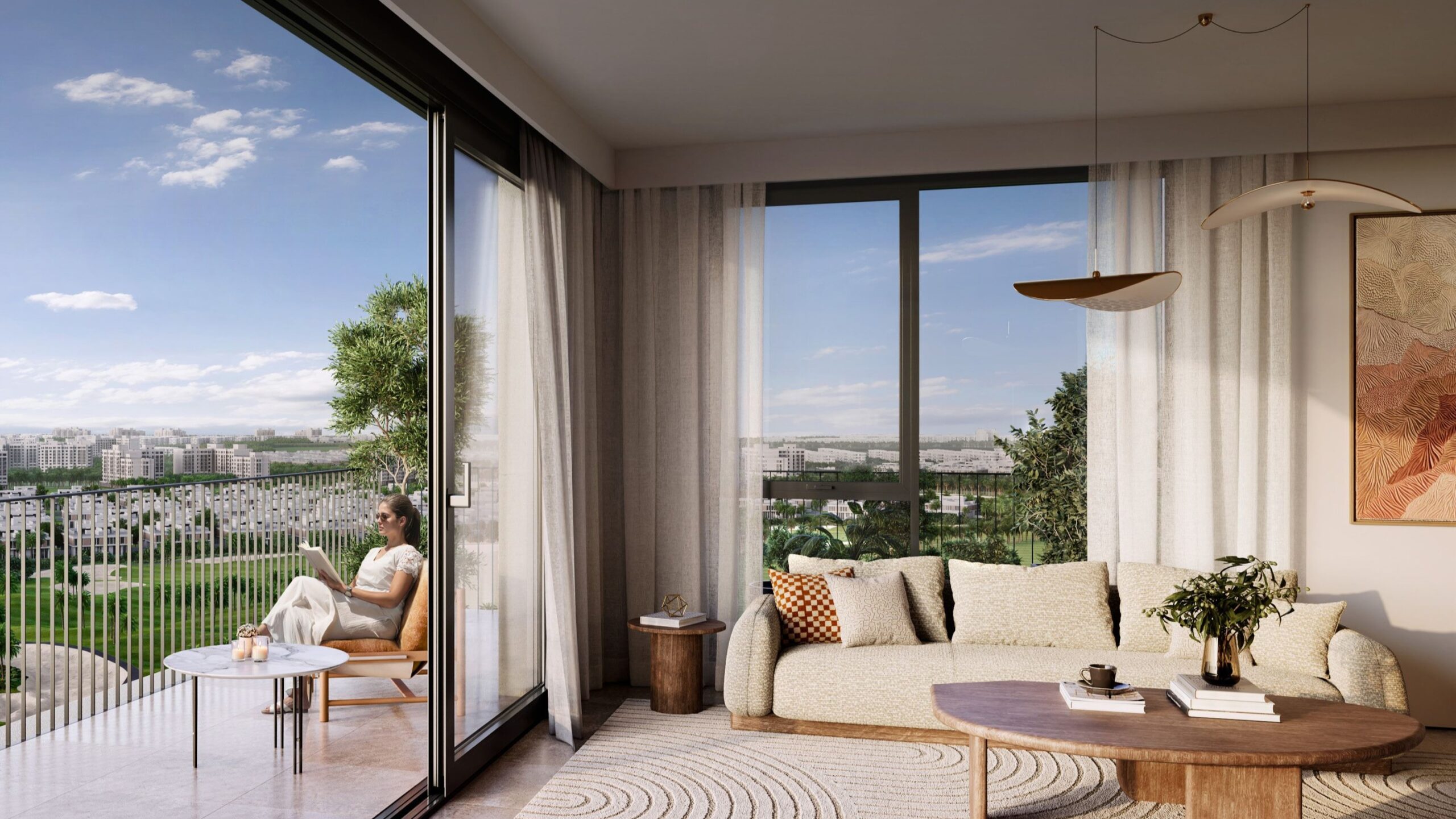 nWdUl59JDvkQJLyJduhhbJBDdvV6VIHuEvEHJbJA