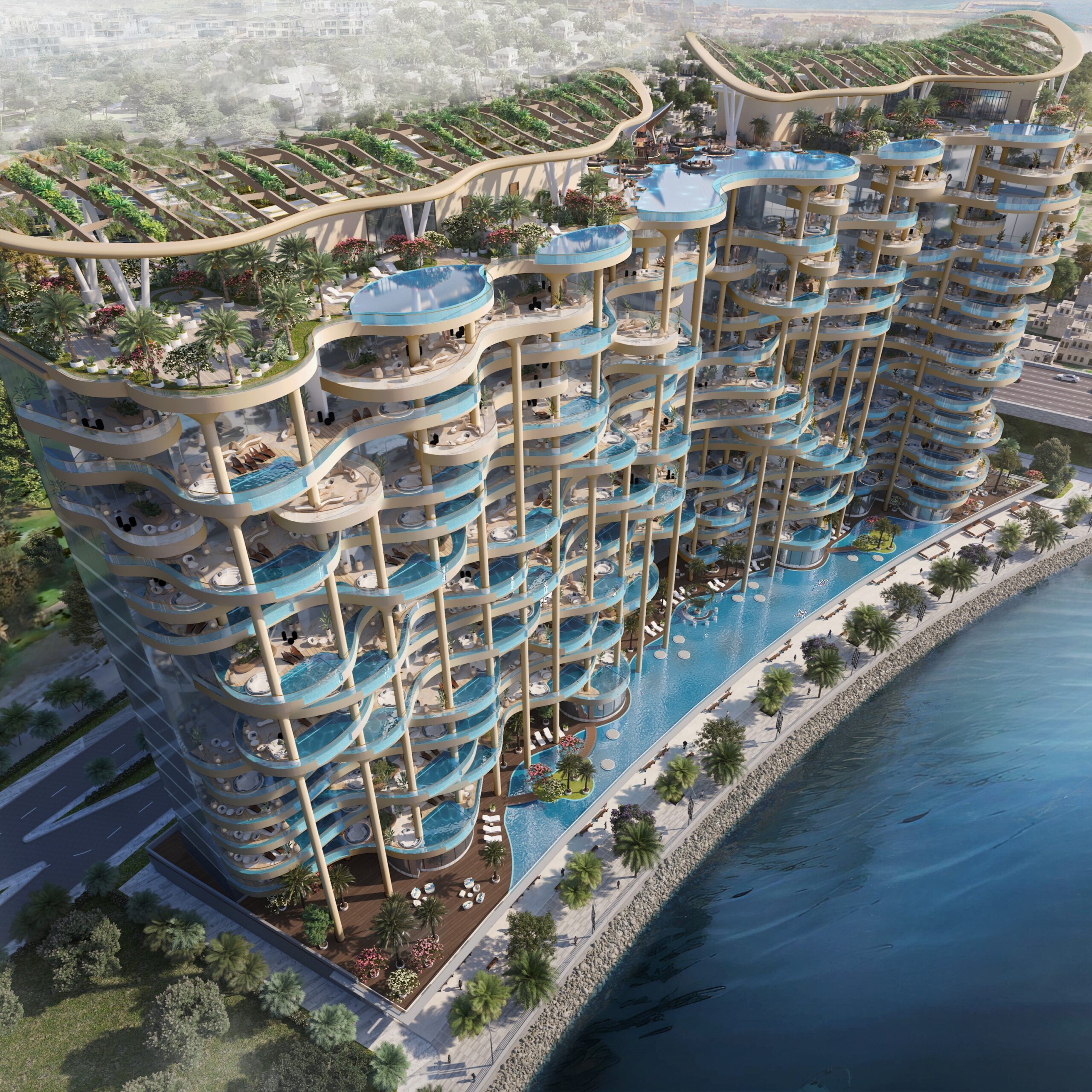 nXIemrjDsE0AMsssKBVG1mQExEkh6YjlbXFSeZnj