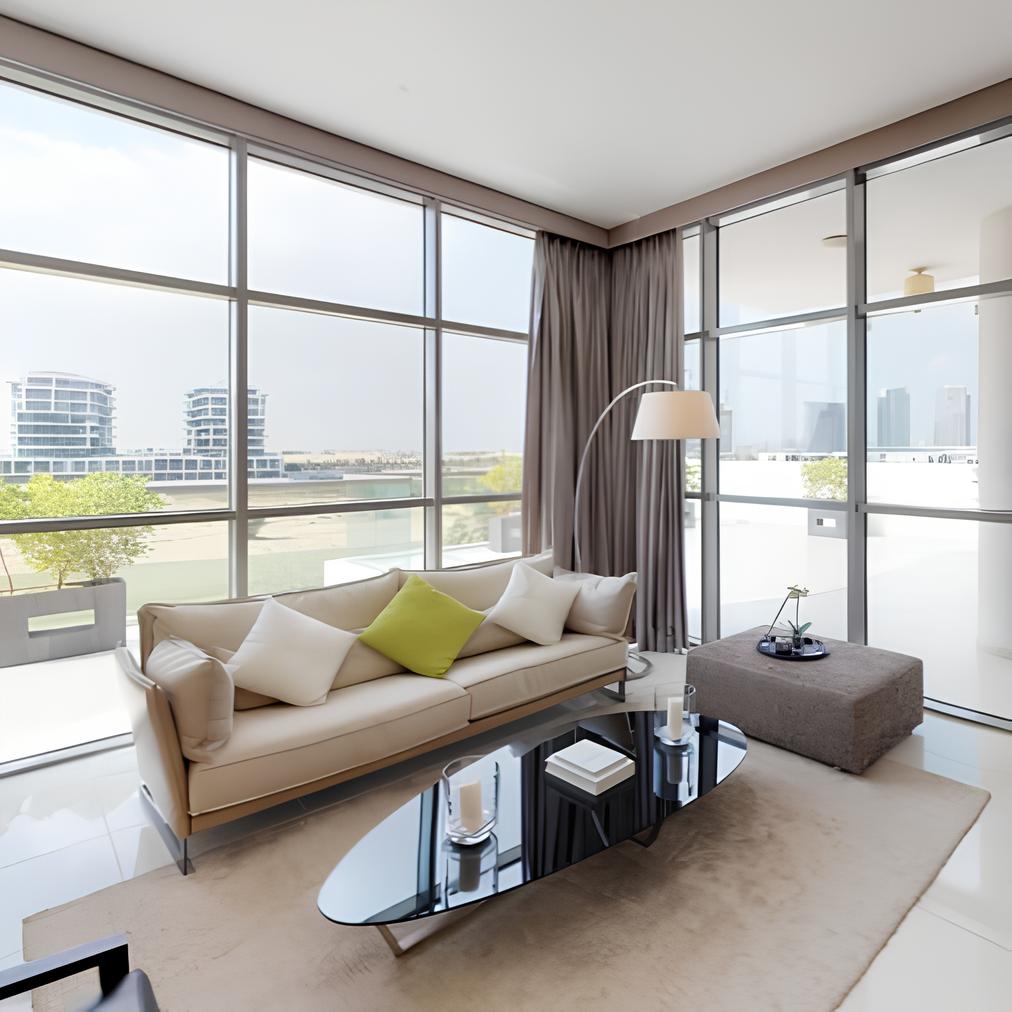 nXgoZDBuUL07F8hCHi3trrq8AwnKjBDcbxPWIUSK